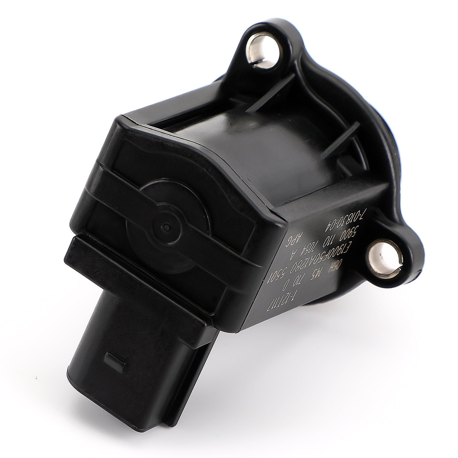 Turbo Turbocompressore Cut Off Valvola Bypass Per Audi VW 2.0T Fsi Tsi 06H145710D Generico