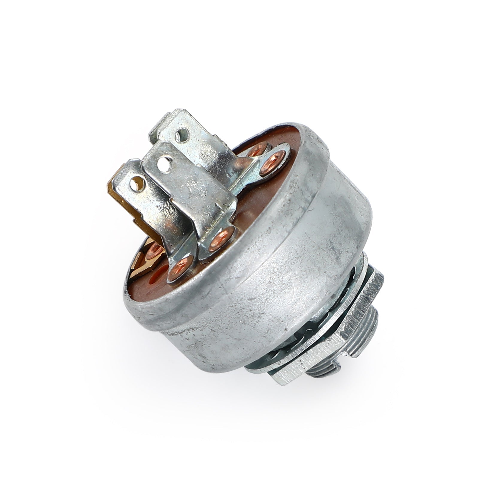 Commutateur d'allumage pour Hustler 045898 Husqvarna 532144921 532145499 & 532158913