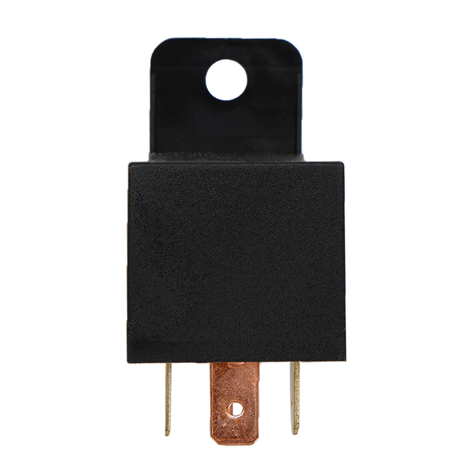 Starter Solenoid Relay, primeren za Tohatsu Nissan 40hp 50hp 75hp 90hp 115hp
