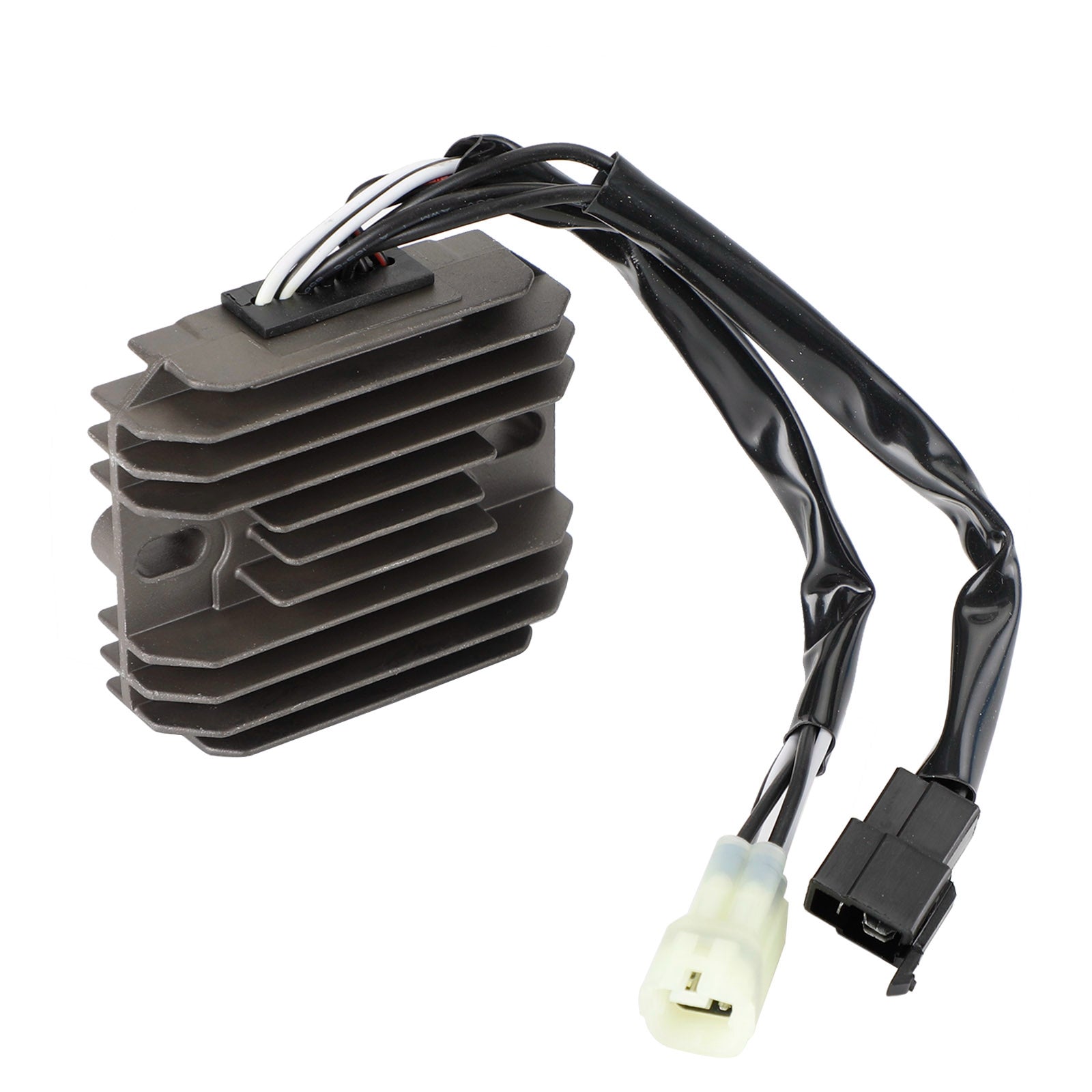 Suzuki SV1000S 2003-2007 Magneto-statorpakkingset Fedex Express