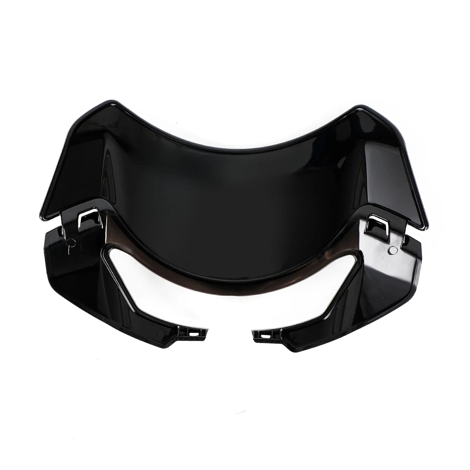 Pare-brise TRIUMPH Street Triple RS765 R765 S765 2020-2022