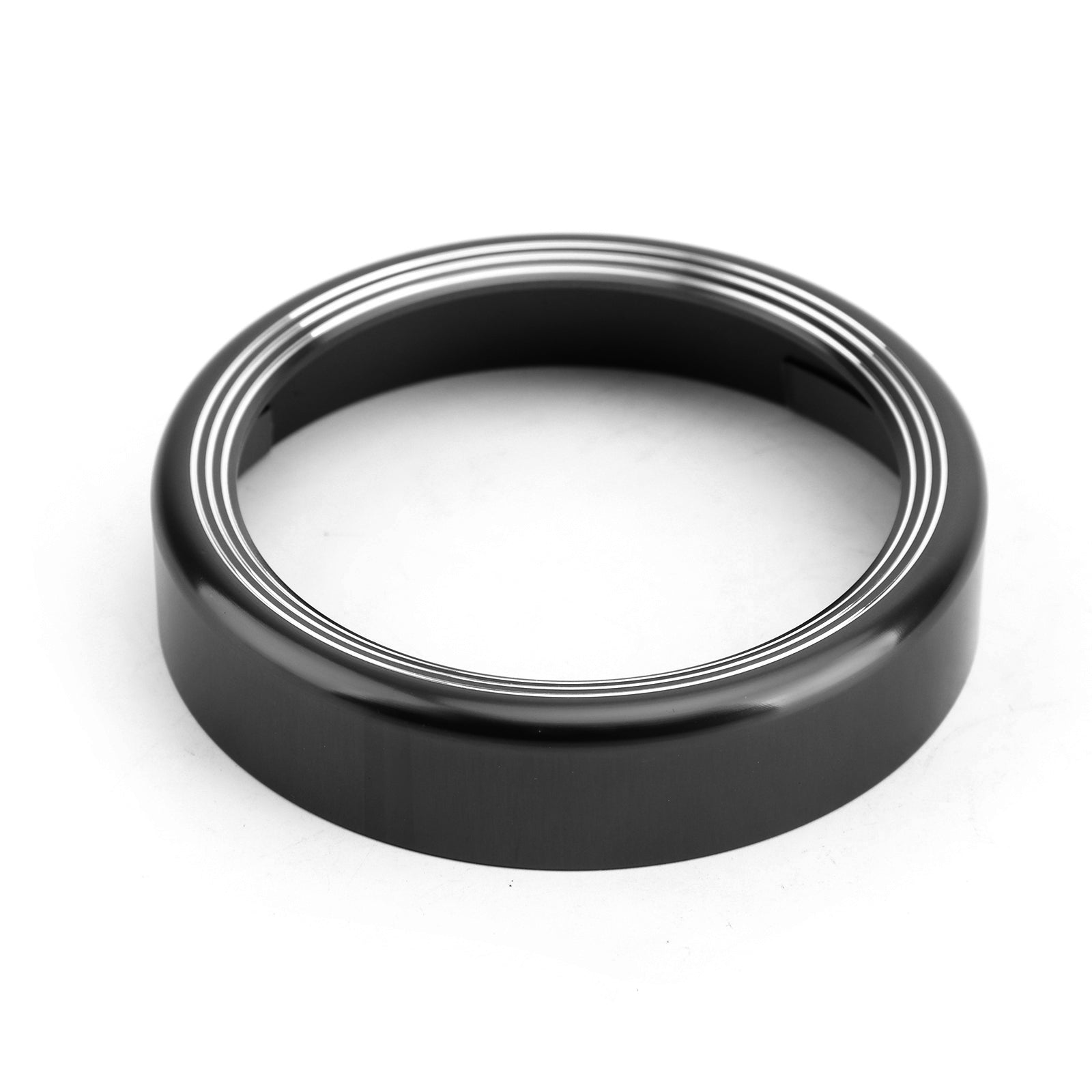 CNC Speed Corner Cover Guard dla Honda CMX300 CMX500 Rebel 2017-2019 Ogólny