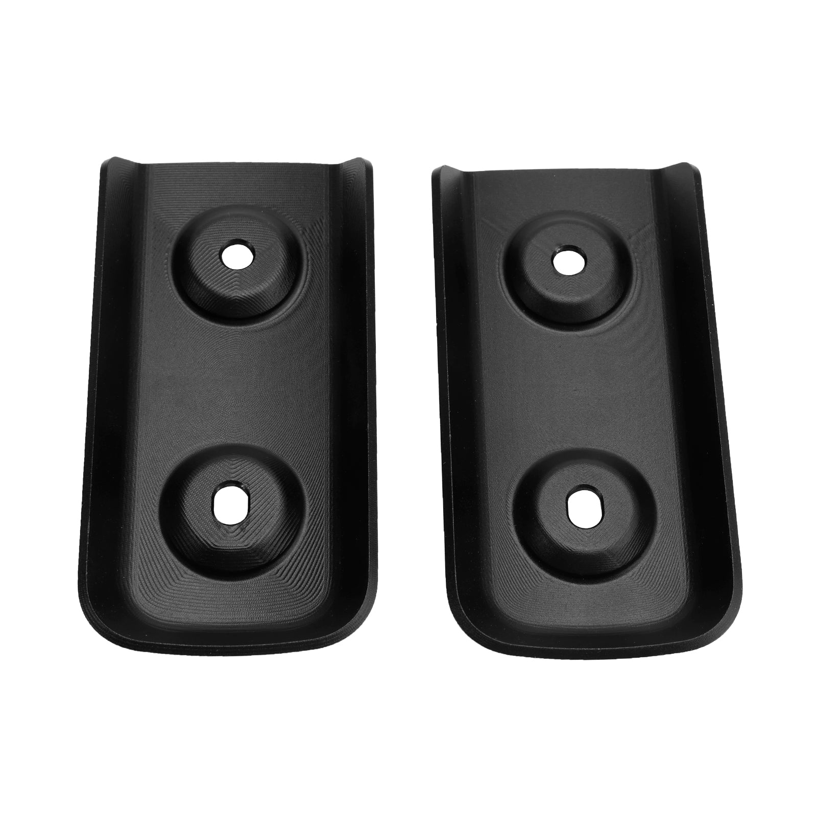 Protezione Laterale Radiatore Yamaha Xsr 125 155 Mt-125 2019-2023