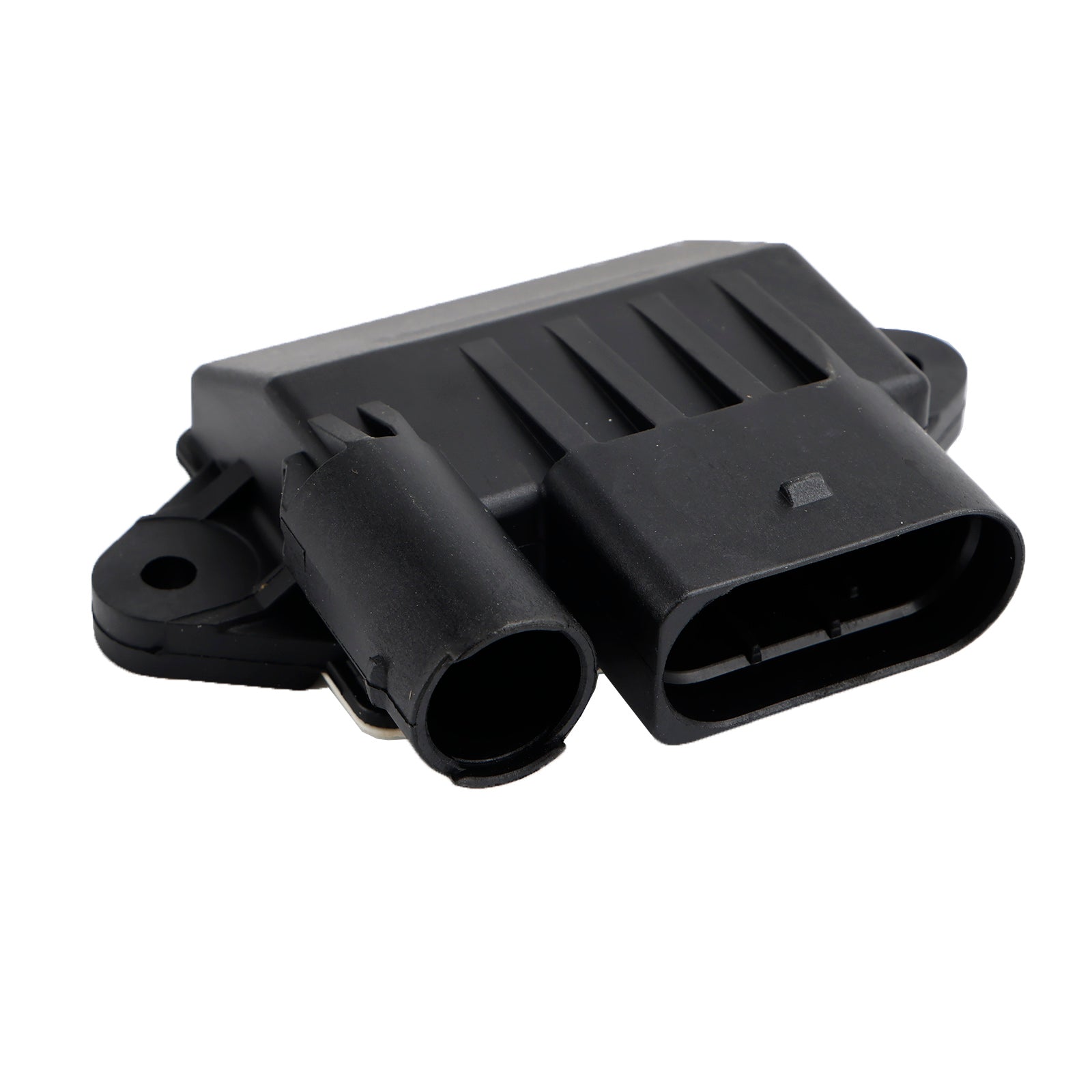 Modul krmilne enote žarilnih svečk, za Mercedes E-razred AWD/RWD S211 W211, 6421531979