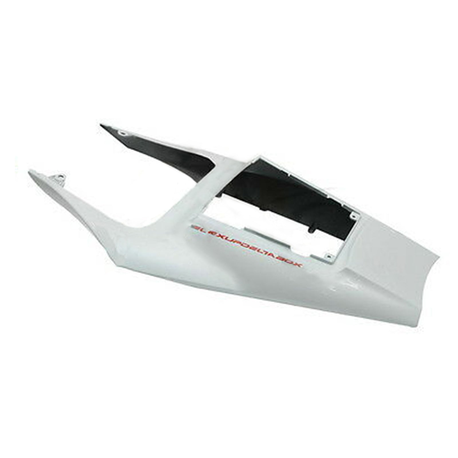 Amotopart sejme za Yamaha YZFR1 YZF-R1 YZF R1 2002-2003 Generic