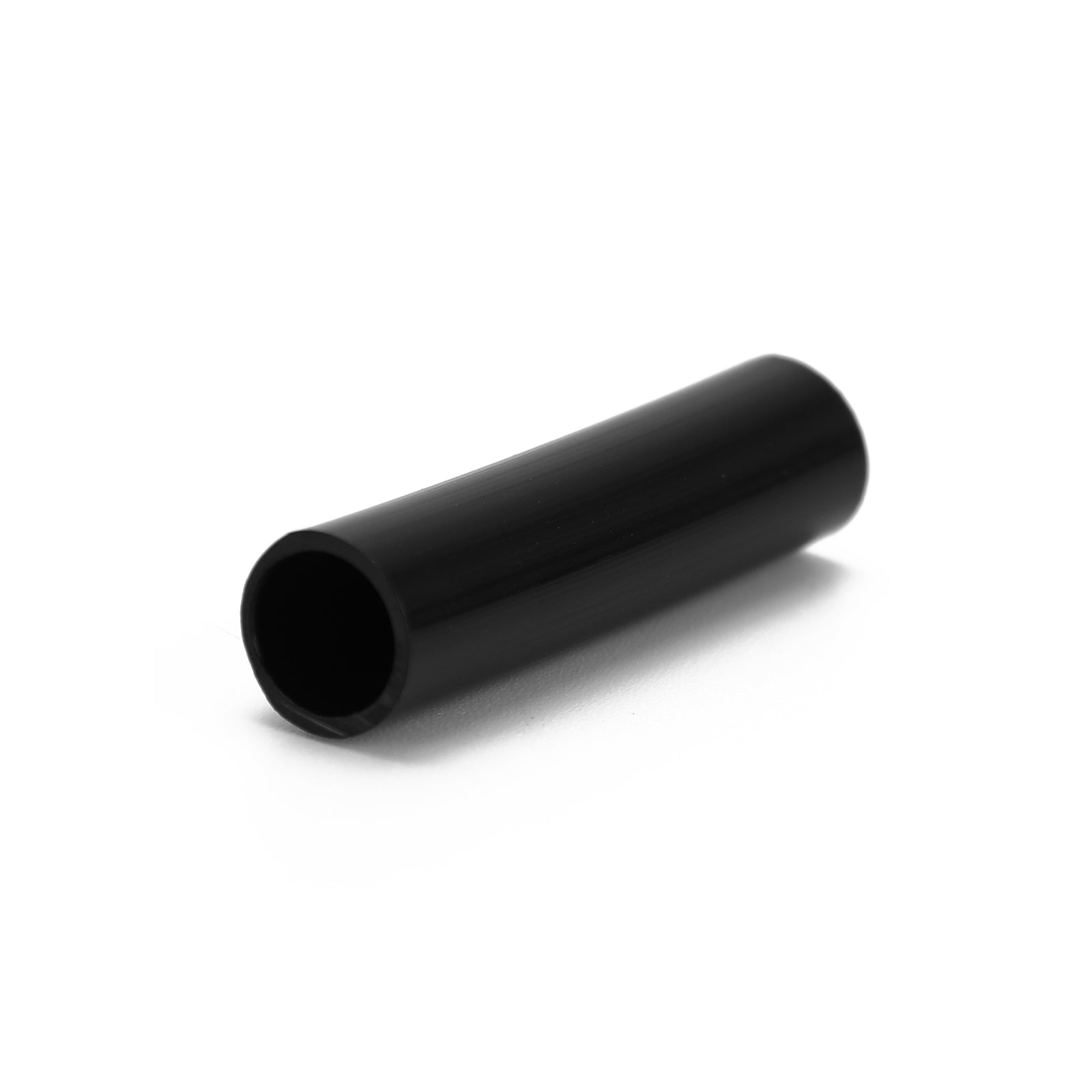 Filtr pompy paliwa do Arctic Cat HDX Prowler Wildcat Trail Wildcat Sport Generic