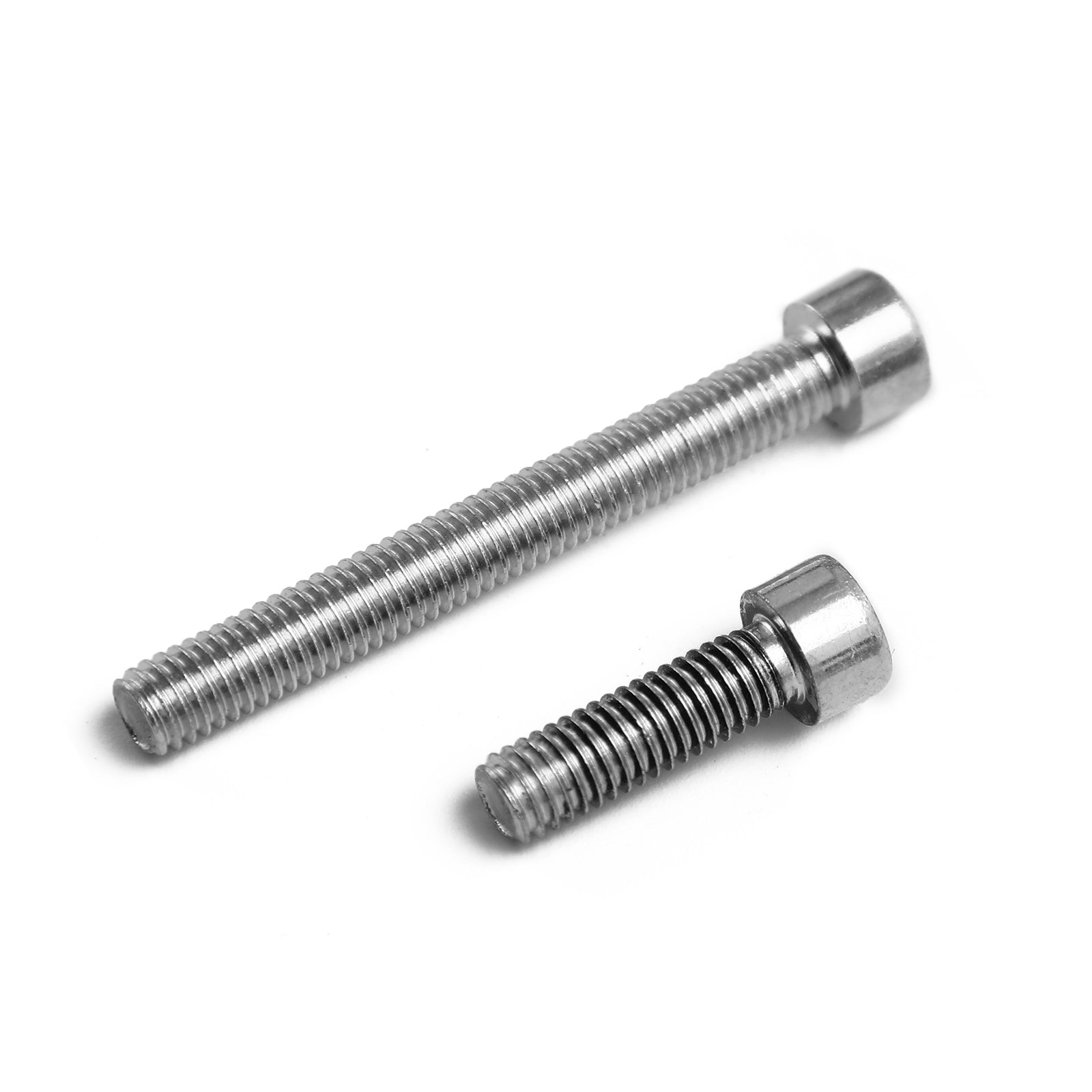 Staffe per altoparlanti Bat Mount per carenatura interna per Touring Electra Glide 1996-2013 Generico