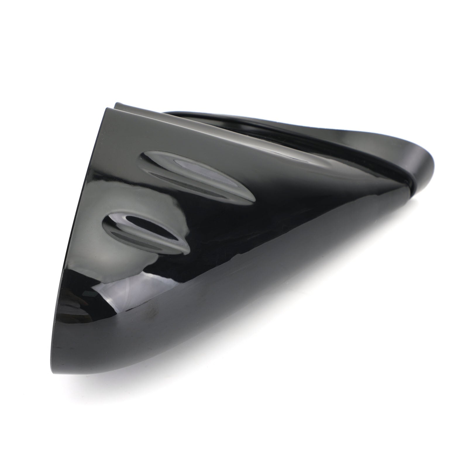 Rétroviseur droit pour Yamaha WaveRunner 10-15 VX VXR VXS V1 Cruiser Deluxe Sport