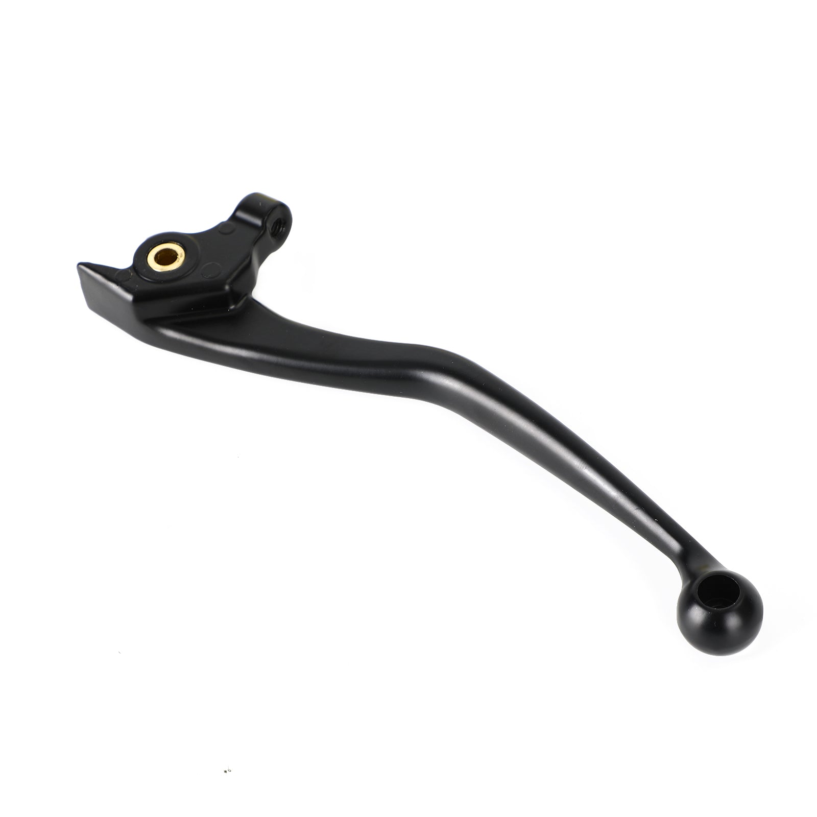 Ročice zavorne sklopke za Yamaha Dragstar XVS400 1996-2002 XVS650 1997-2002 Generic