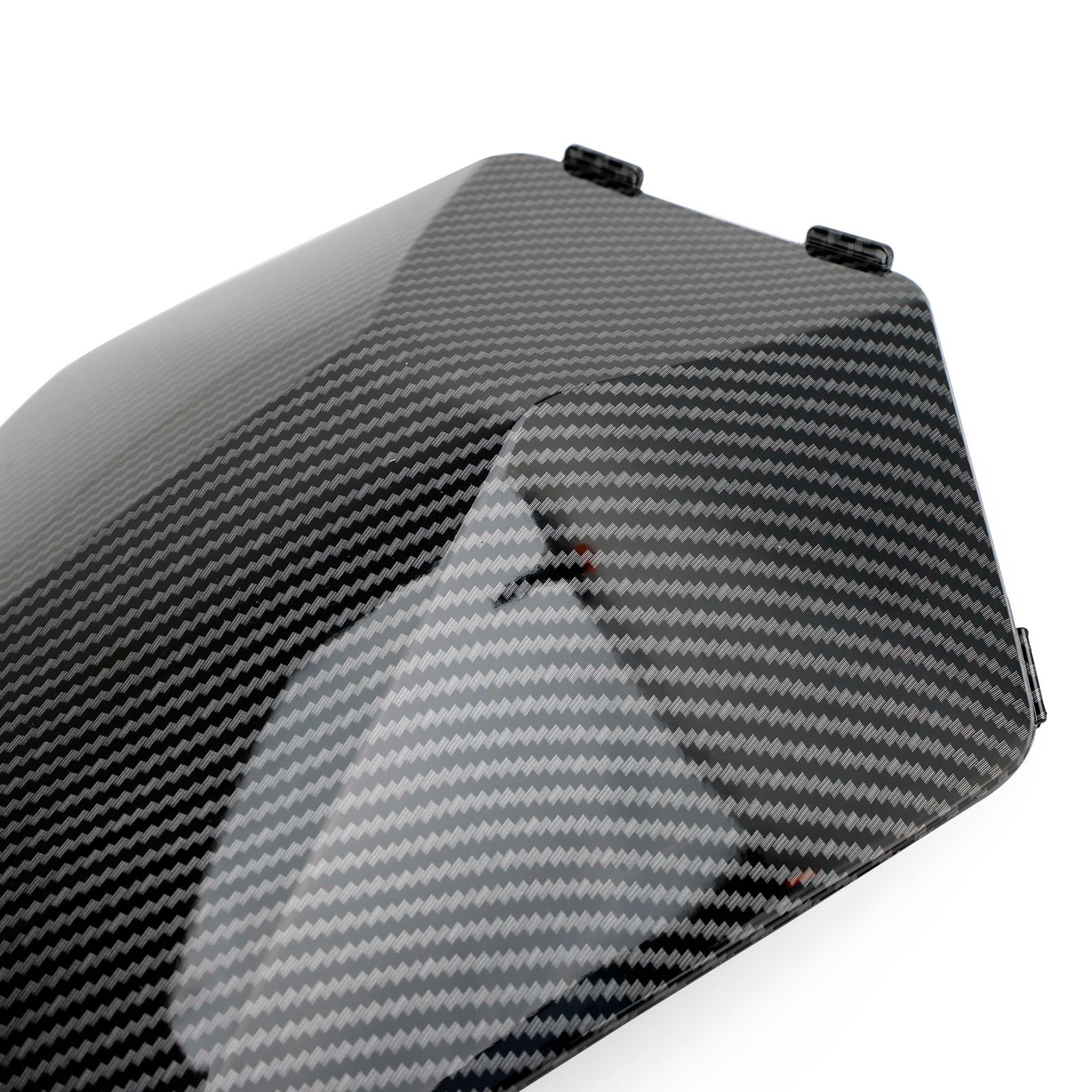 Honda X-ADV 750 XADV 2017-2020 Osłona górna owiewki ABS