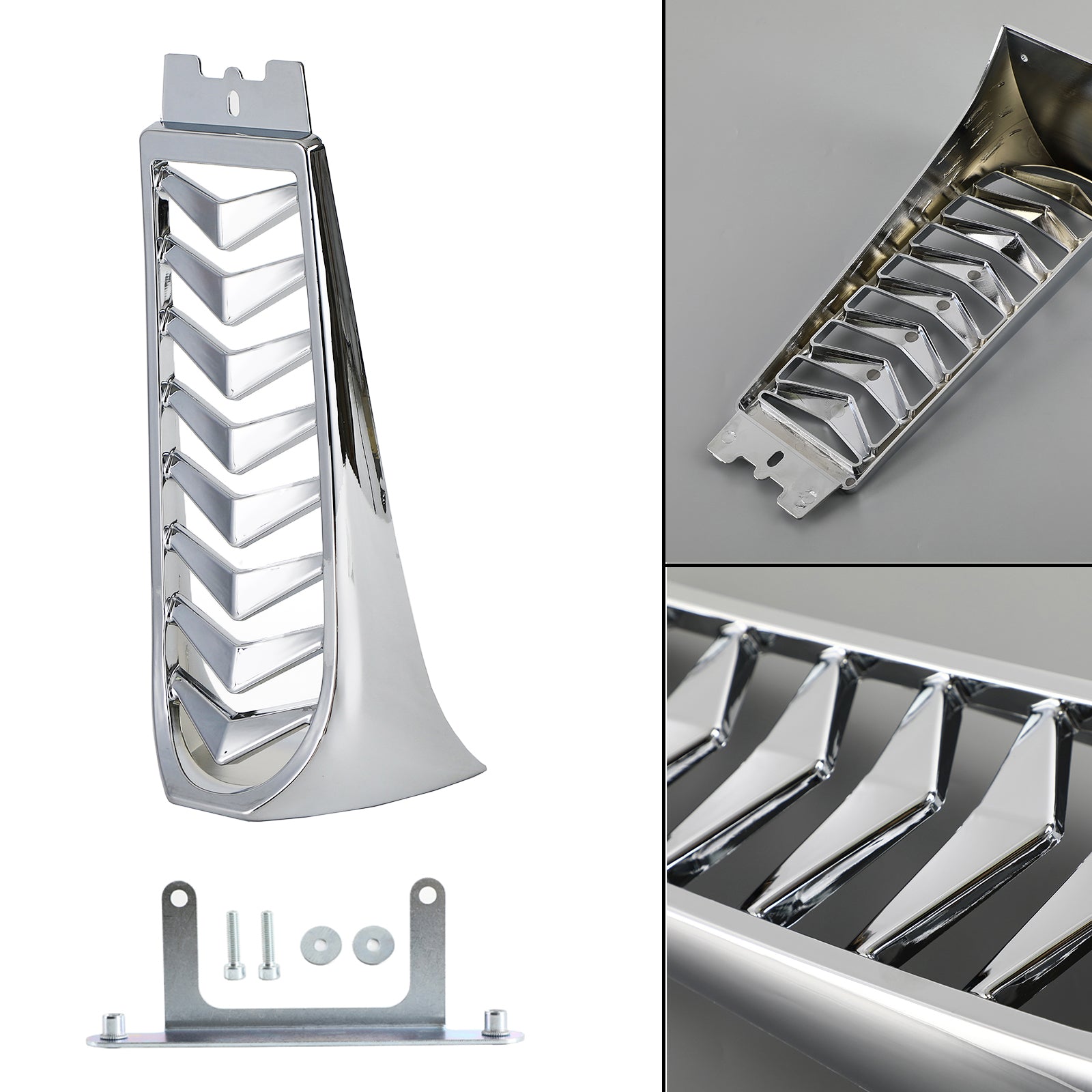 MENTONIN BEW-KIRJA LOMPAIKAAJA SOFTIIL-BRAKOUT FAT BOB 2018-2021 Generic
