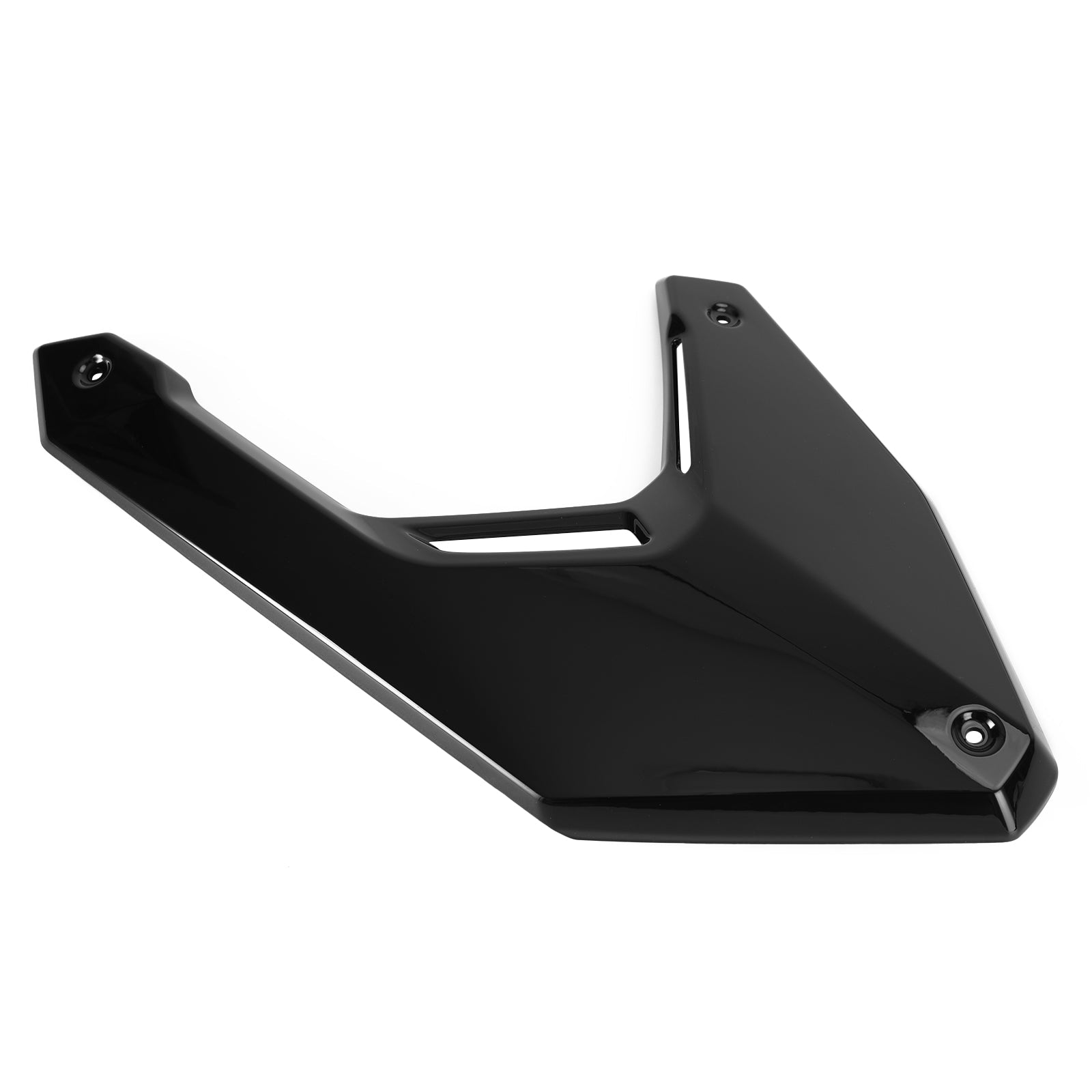 Carénage de protection de couverture latérale de cadre de moto pour Honda X-ADV 750 XADV750 2021 générique