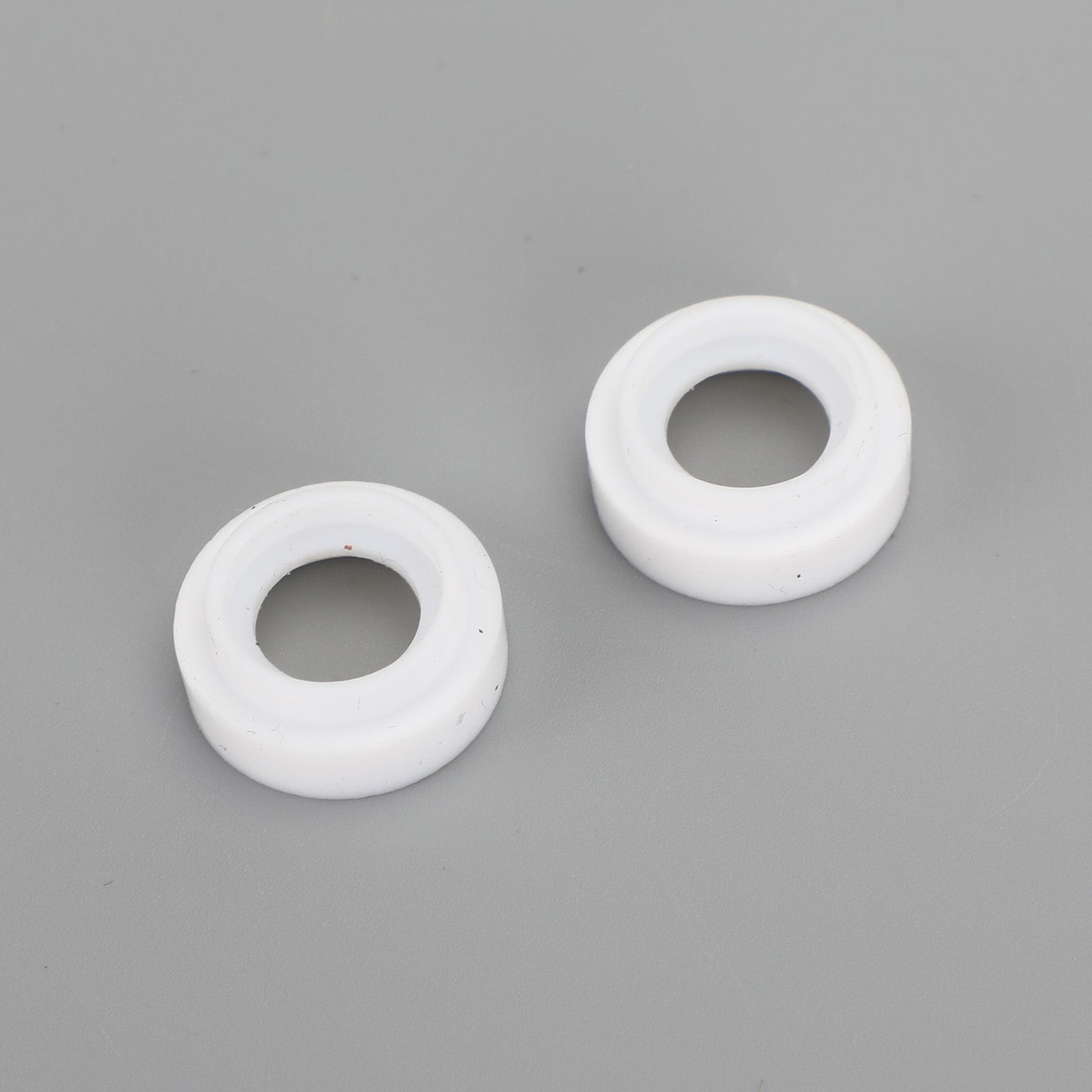 58 szt. Palnik spawalniczy Tig Stubby Soczewka gazowa Zestaw kubków eksploatacyjnych do Wp-9/20/25