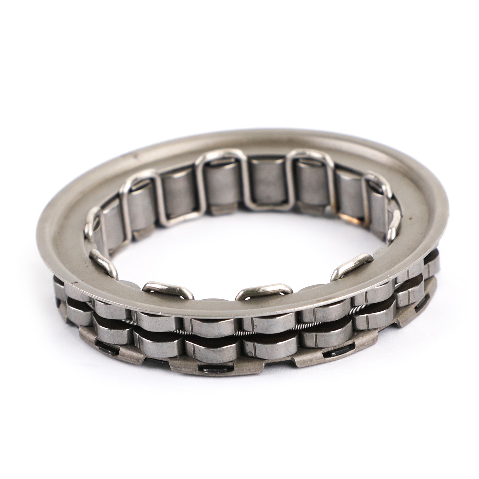 Frizione avviamento unidirezionale Cuscinetto Sprag adatto per Kawasaki 13194-1062 13194-1085 generico