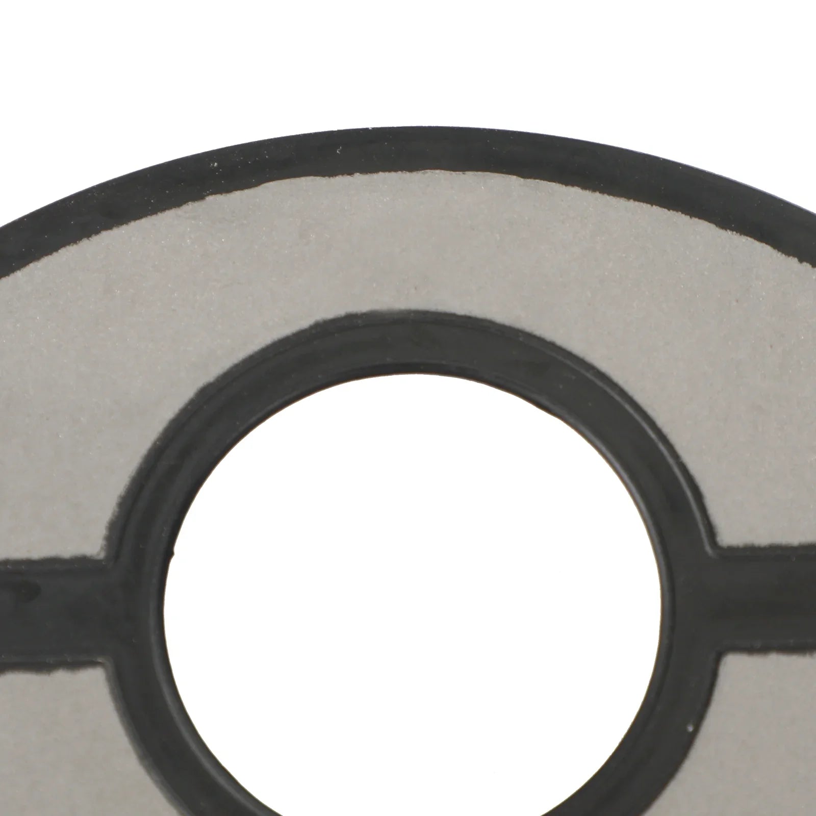 Sello del actuador Valvetronic del árbol de levas del motor 11377516302 para BMW N52