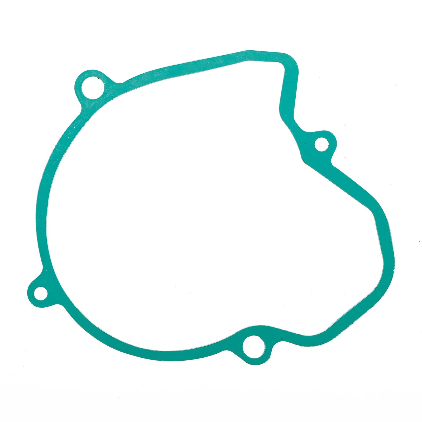 Kit de joint de régulateur de Stator d'allumage pour Beta RR 250 400 450 525 4T 2005-2009