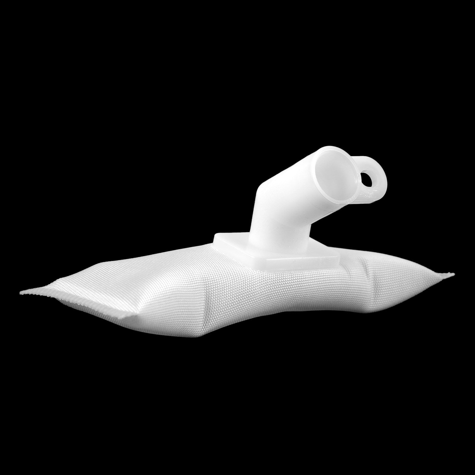 Filtro filtro pompa carburante per Honda RVT1000R VTR1000SP VTR1000S generico