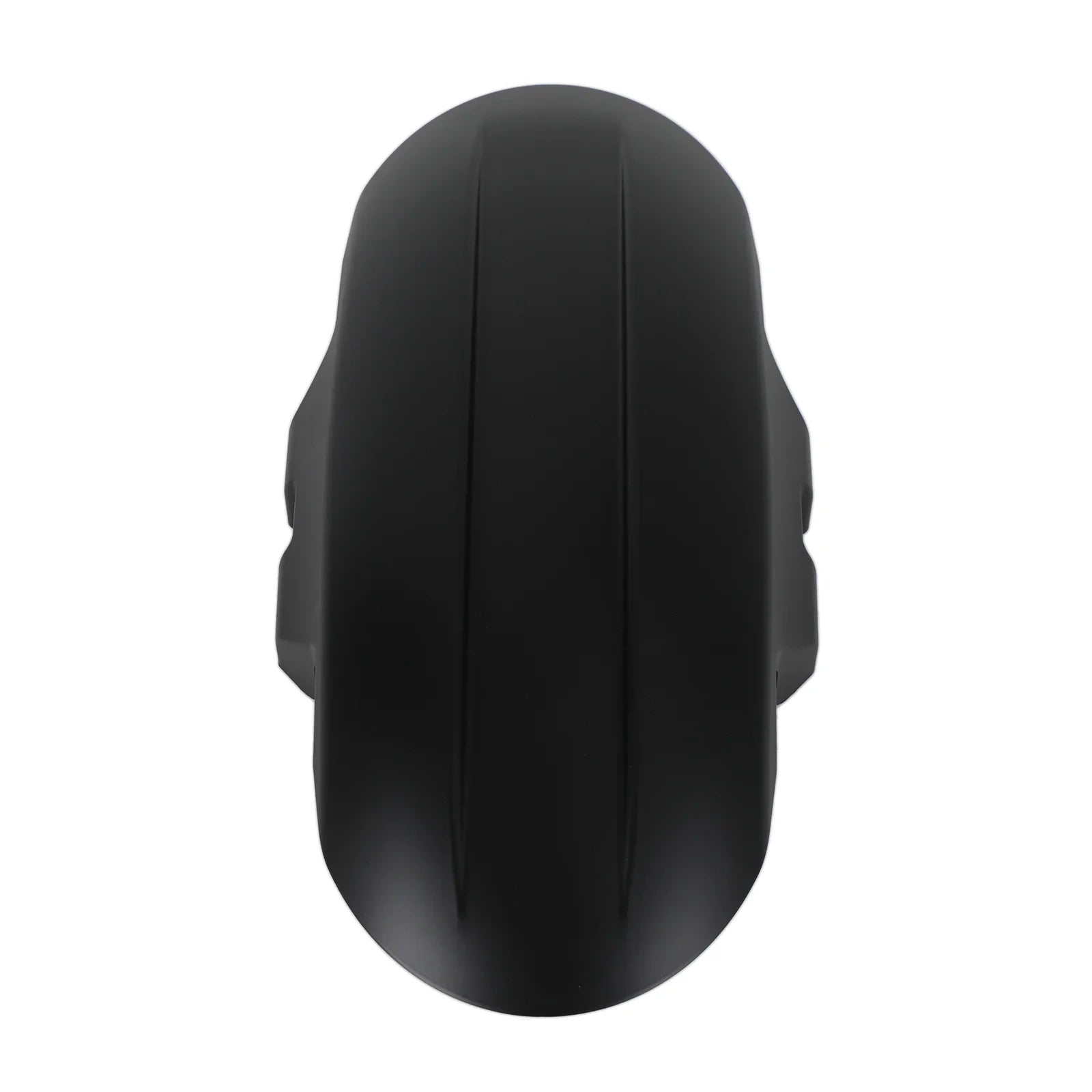 OSŁONA BŁOTNIKA PRZEDNIEGO DO HONDA REBEL CMX 300 500 2017-2021 Generic