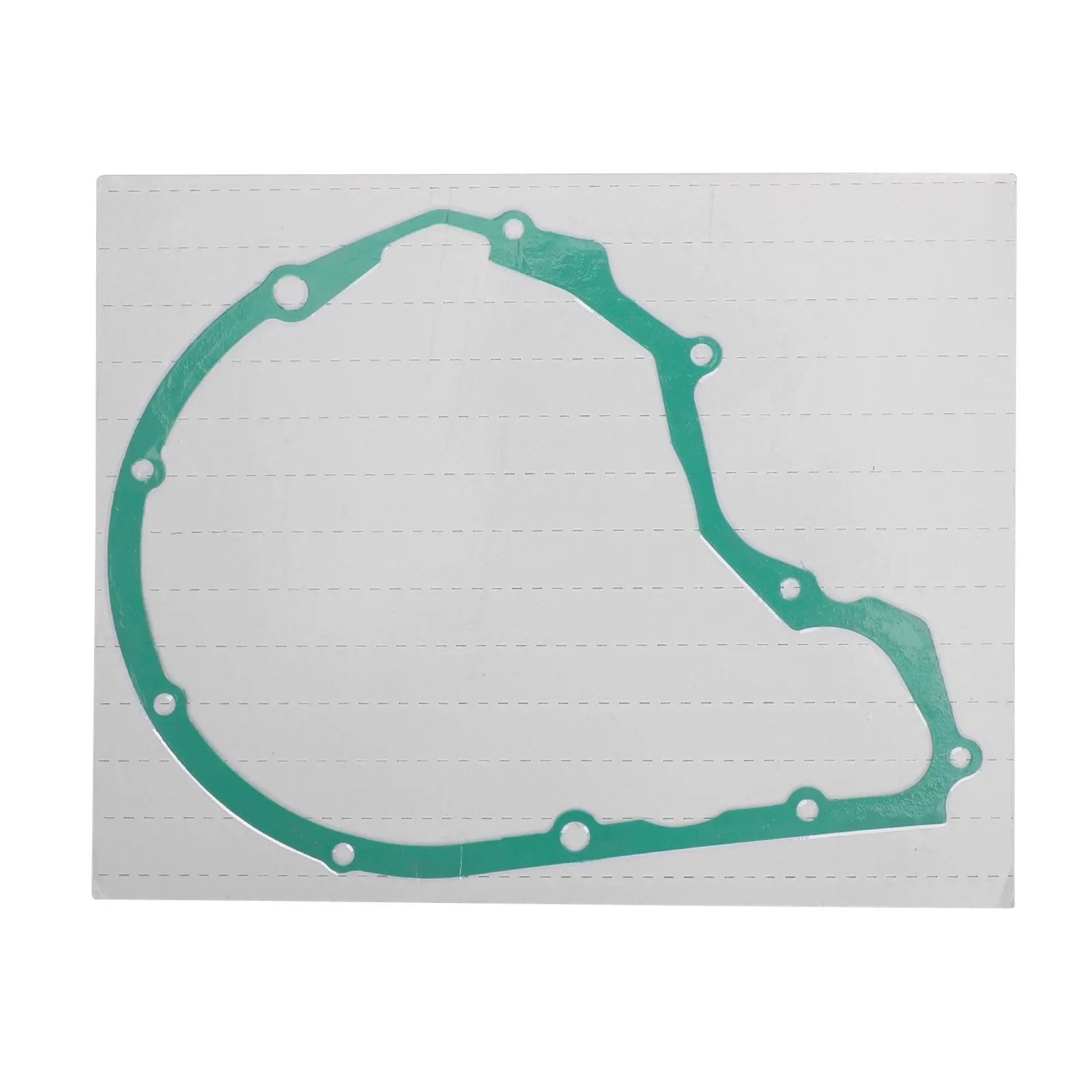 2001-2004 Suzuki VL800 Intruder Volusia Magneto Stator + Spanningsgelijkrichter + Pakking