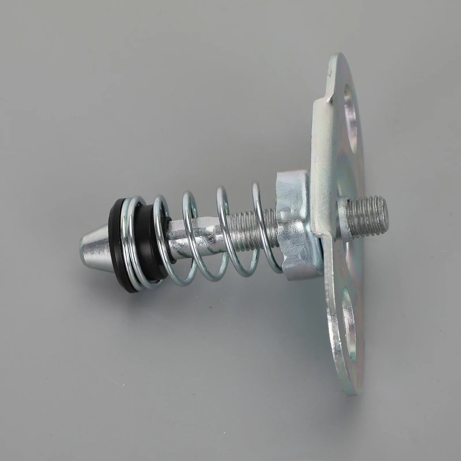 Links/rechts bovenste motorkapvergrendeling 51238229807 voor BMW 3 E46 5 E39 X5 E53 Generiek