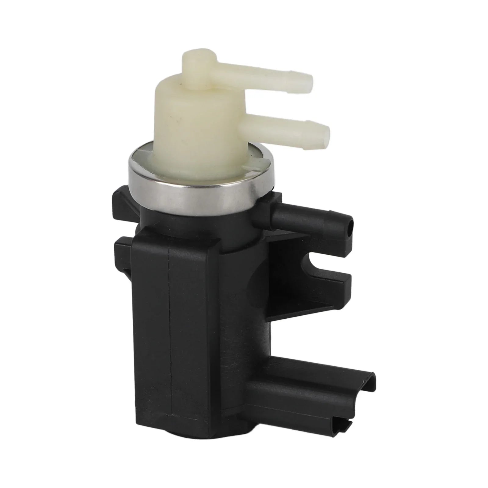 Válvula Solenoide de Relé de Vacío Turbo Boost CM5G-9F490-AA Ford Focus Fiesta