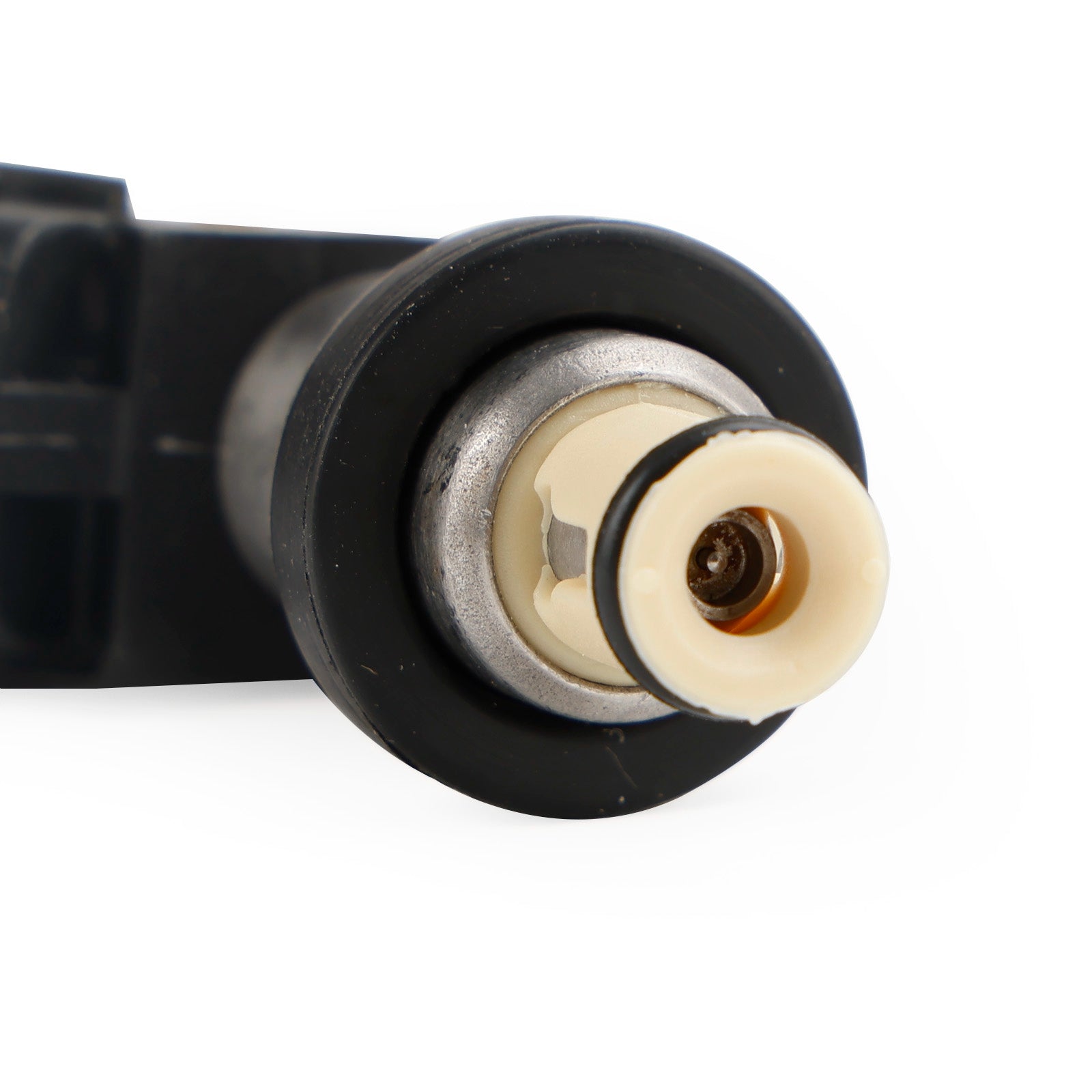 Wtryskiwacze paliwa do silnika zaburtowego Honda MP7770 4-suwowy BF115-130HP