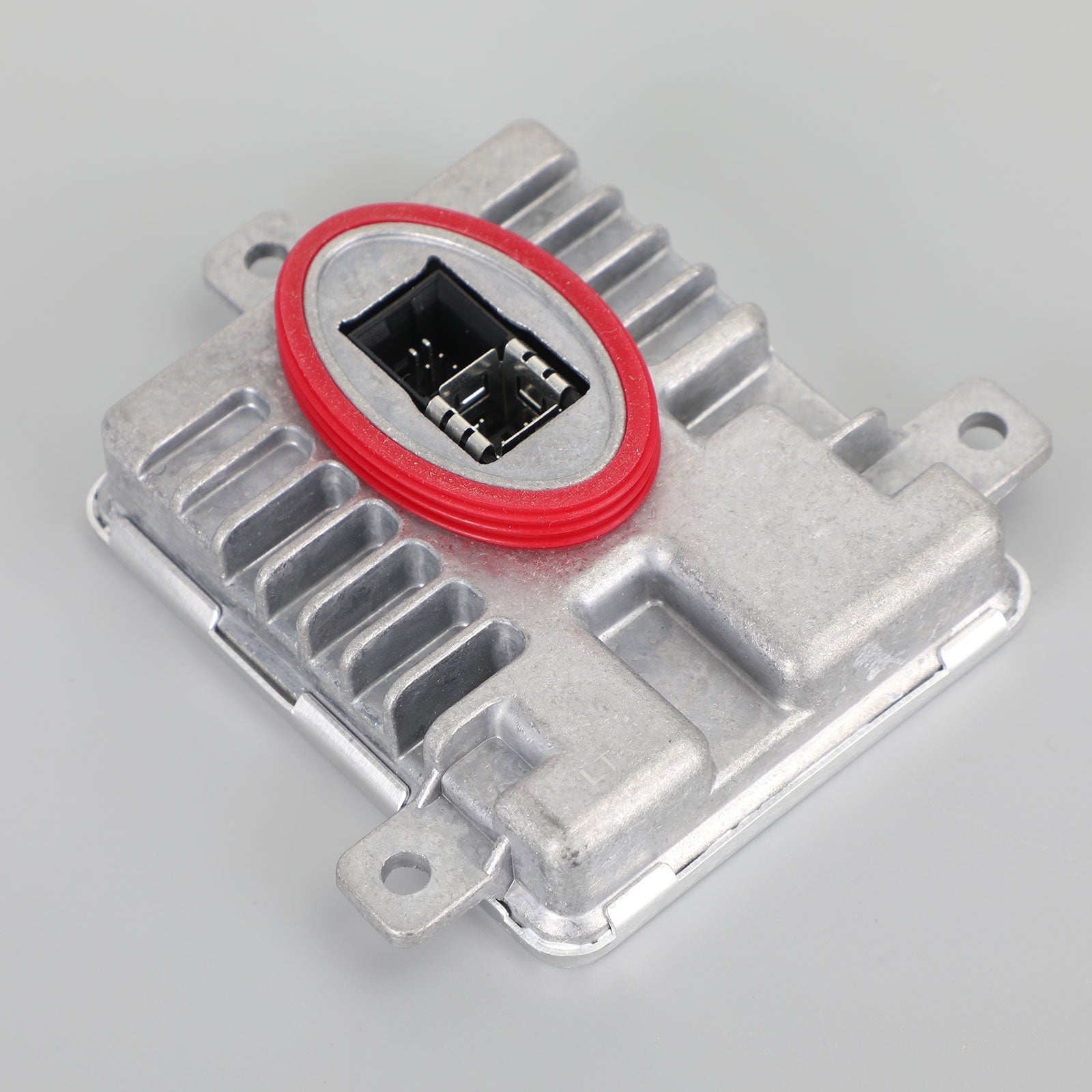 Balast ksenonowy D1S HID do BMW Mitsubishi W003T20071 E90 F10 F11 F01 F07 Ogólne