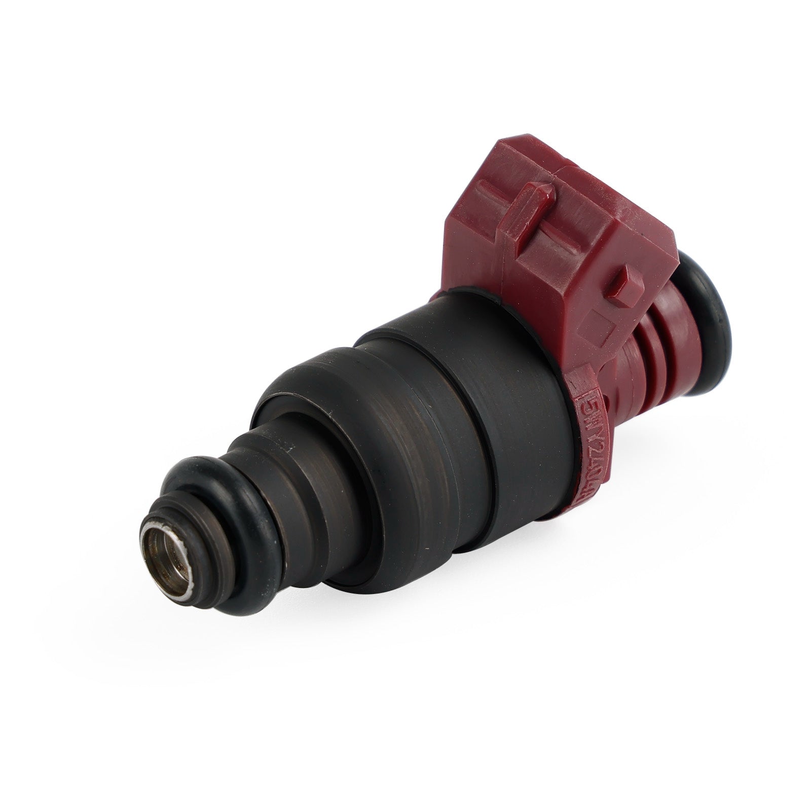 Injecteur de carburant MIA11720, pour Chery QQ 0.8 John Deere 825i Gator 3, 5WY2404A