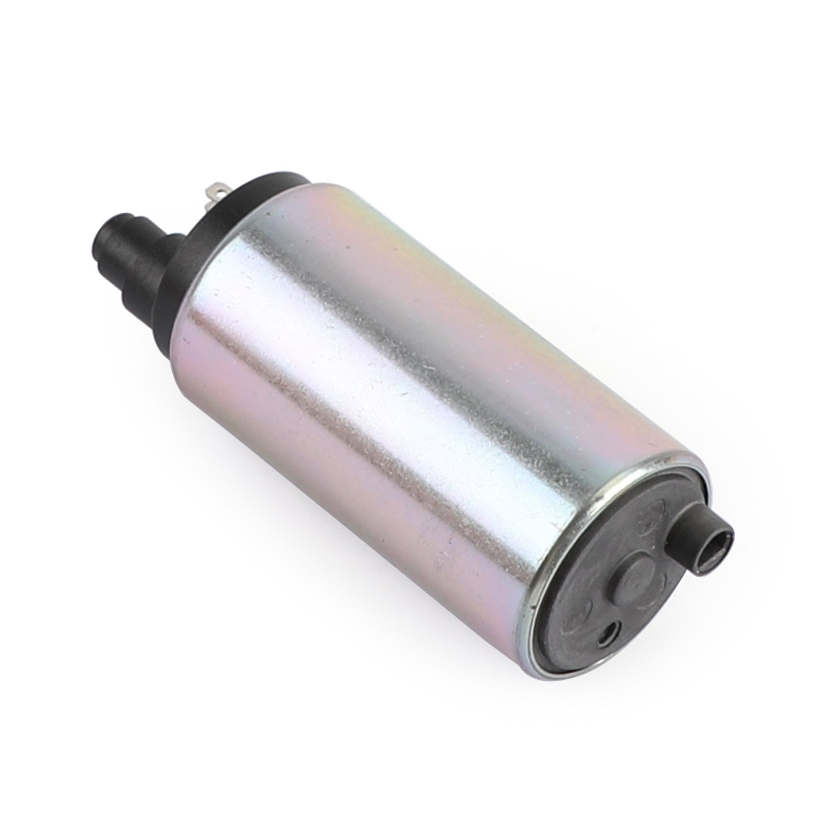 Nueva bomba de combustible para Honda CBR 125 / CBR 150 2011 - 2017 16700-KPP-T01 genérico