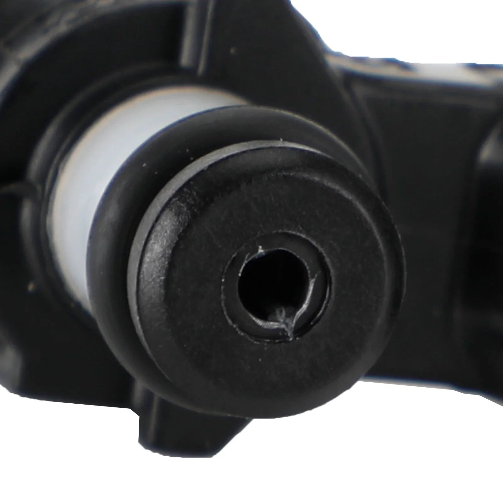 Inyector de combustible Honda GROM125 2017-2020 Monkey Z125M 2019-2021 16450-K03-H11