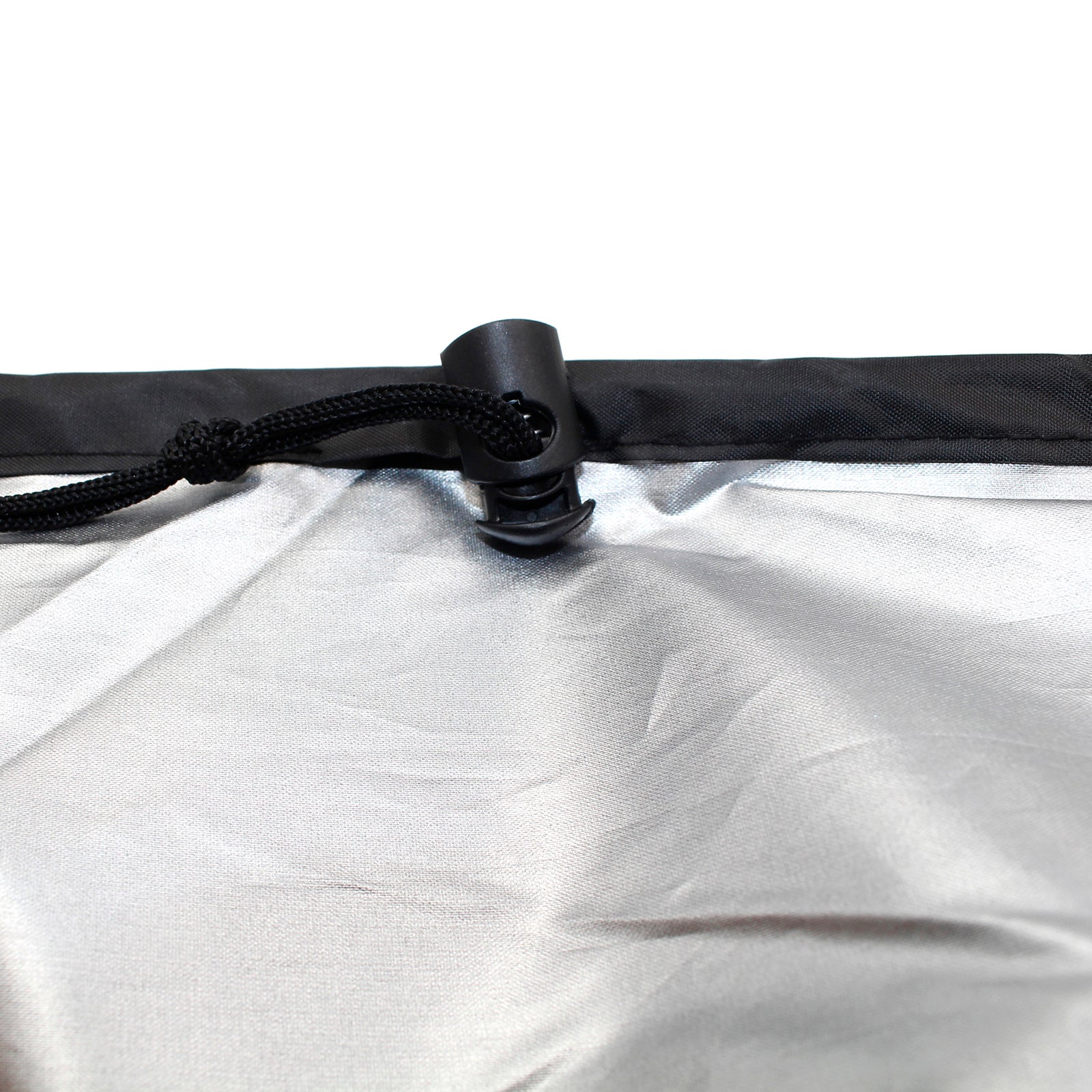 Wodoodporny pokrowiec na meble ogrodowe Dust Oxford na patio