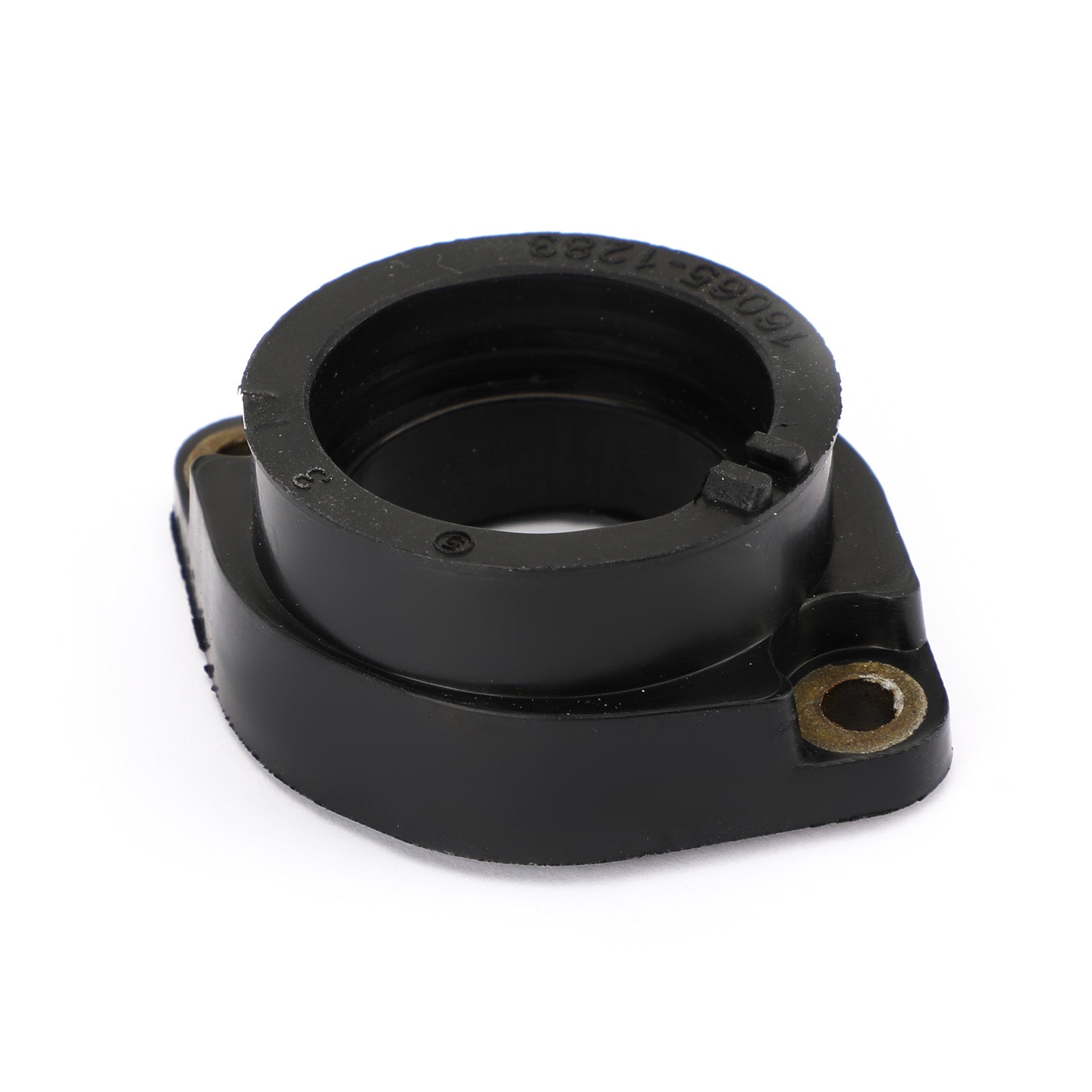 Soufflet de collecteur d'admission de carburateur pour Kawasaki KLX 250 KLX250 94-14 KLX300R 96-07 générique