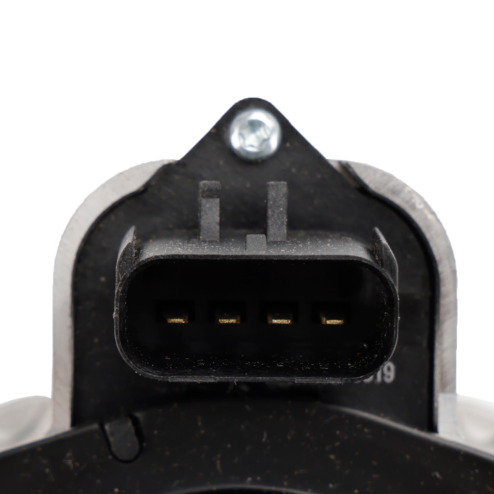 Jeep Liberty 2008-2012 z silnikiem zmiany biegów skrzyni rozdzielczej MP3022 68071235AC 600-938 Fedex Express