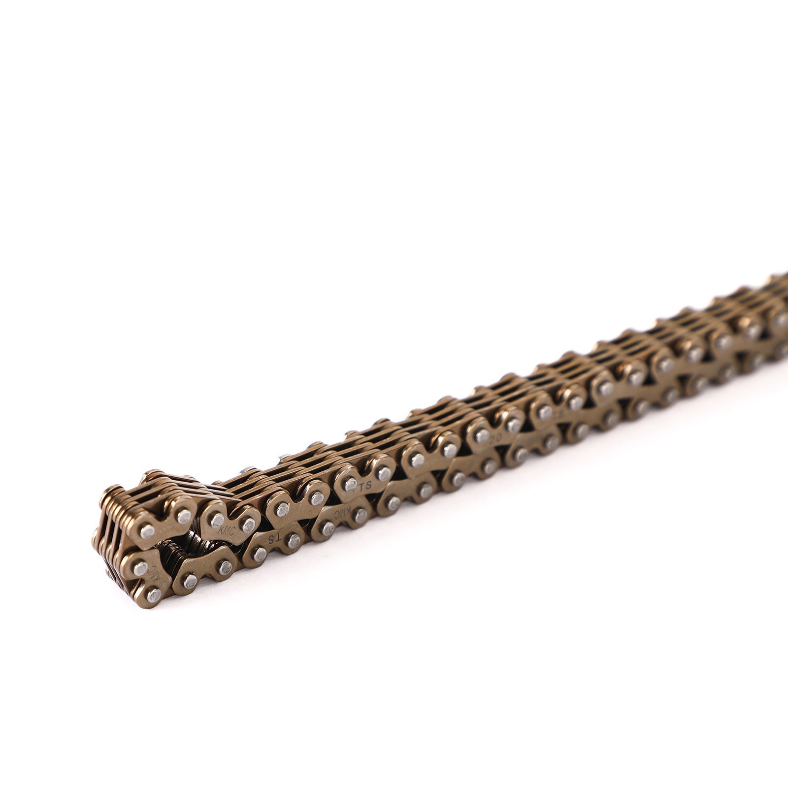 Łańcuch rozrządu dla Husqvarna 79236013100 Fc 250 Fc 350 Fx 350 Fe 250 Fe350 Fe350S Ogólny