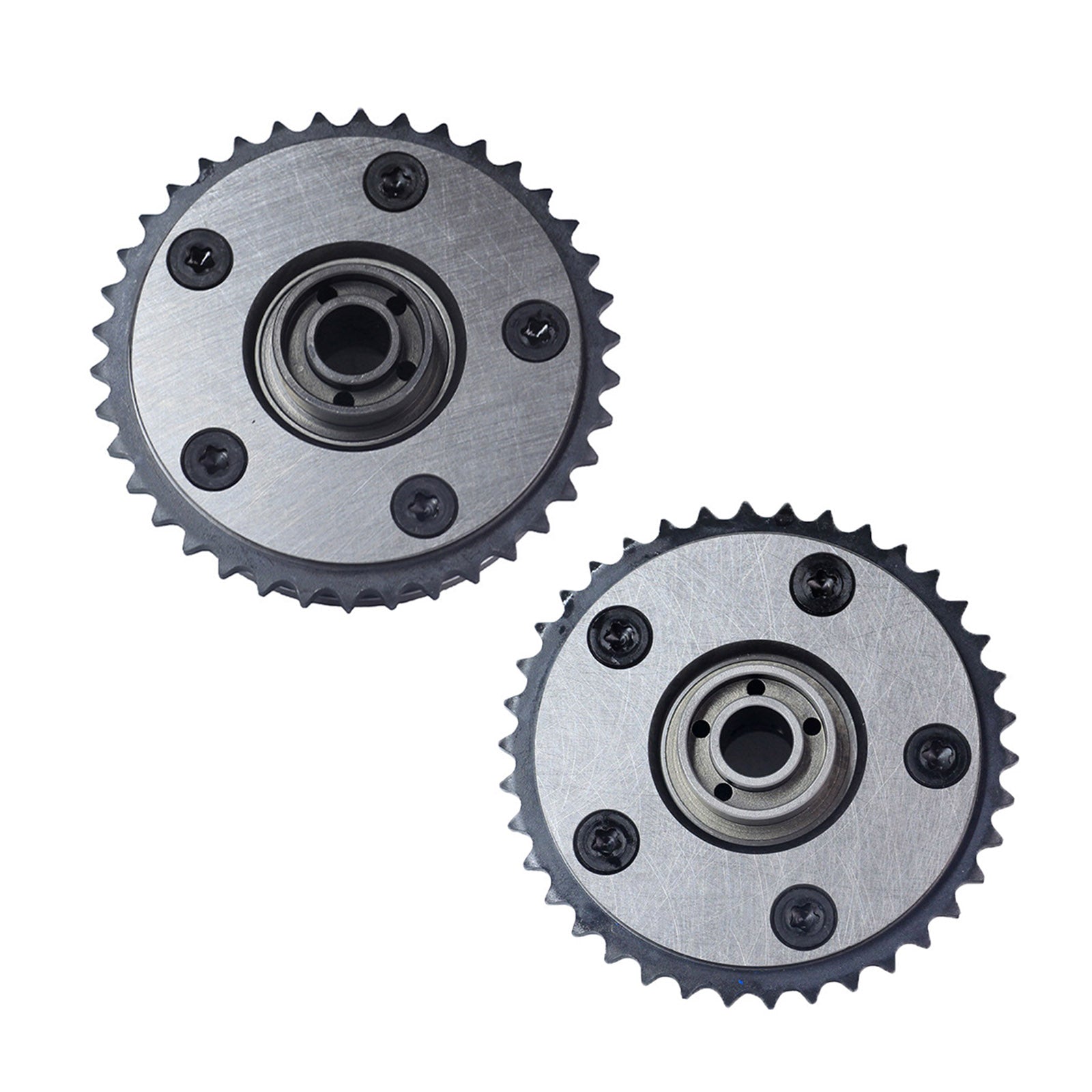 11361707315 11367500032 BMW E46 E81 E82 E87 E90 E91 Prilagoditve