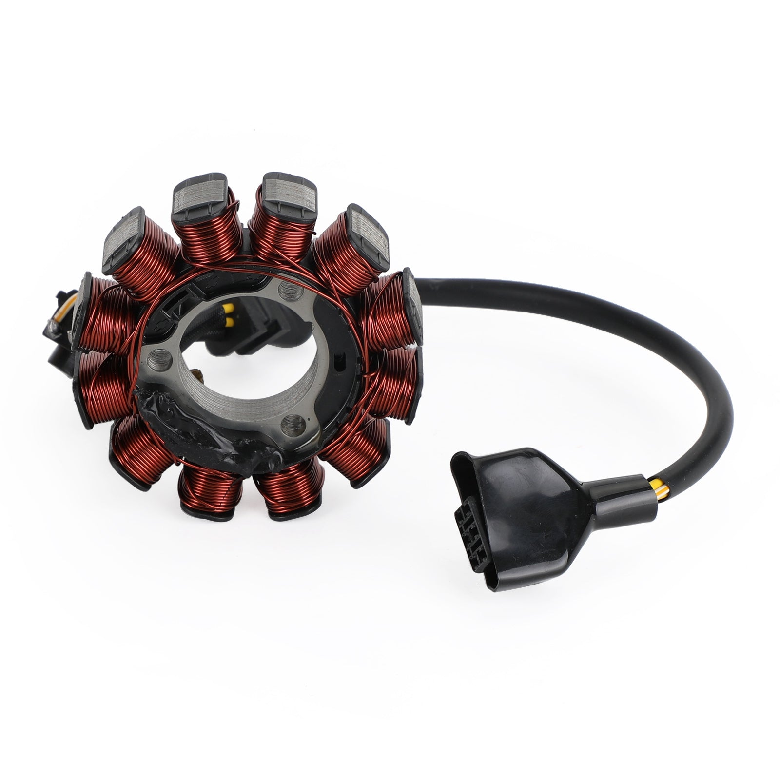 HONDA CRF250R CRF250RK 2018-2020 Stator Magnéto Générateur Bobine 31120-K95-A41