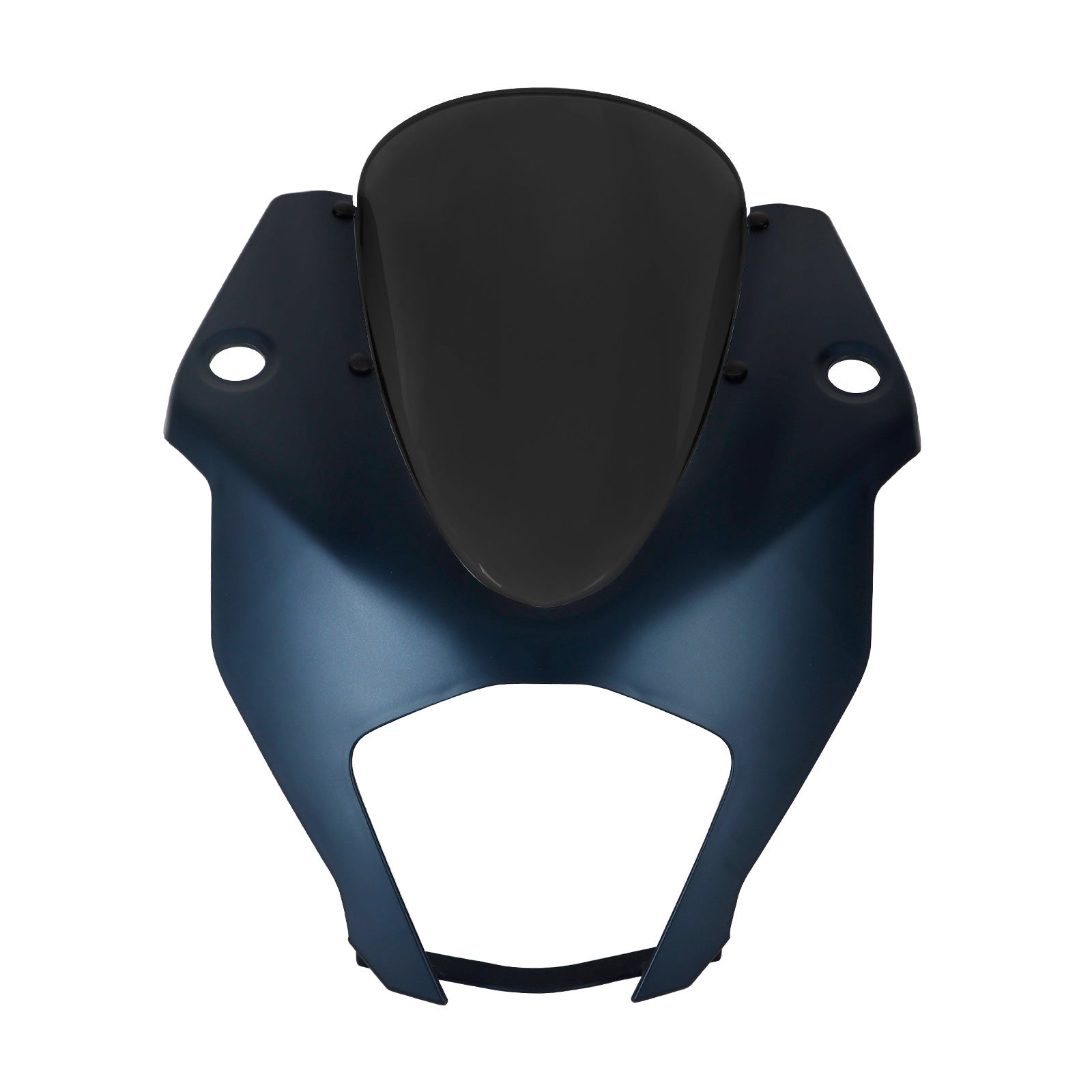 RC390 2022-2023 Tuulilasin majakka