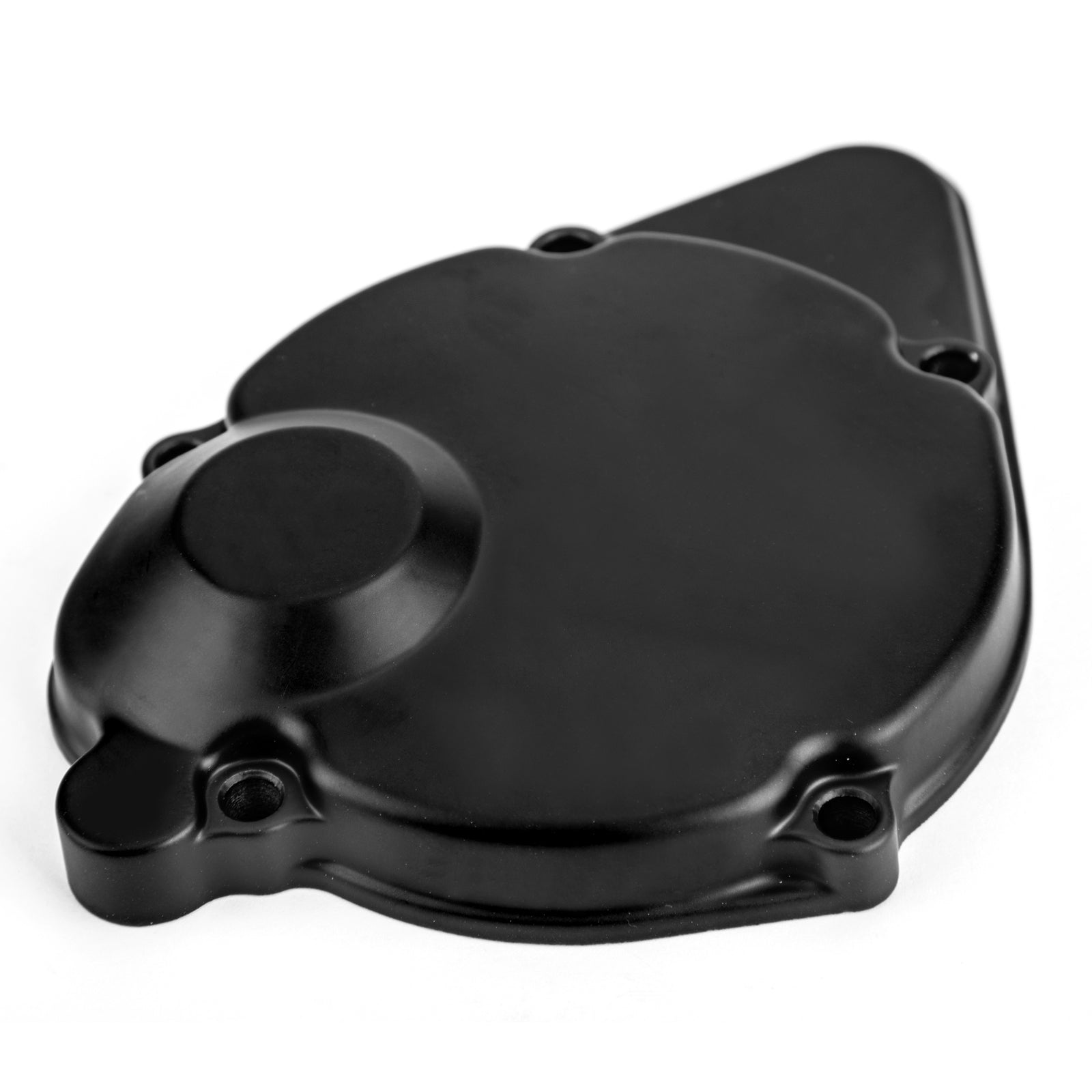 Estator de cubierta de motor para Suzuki Bandit GSX 1200 400 750 1100 genérico