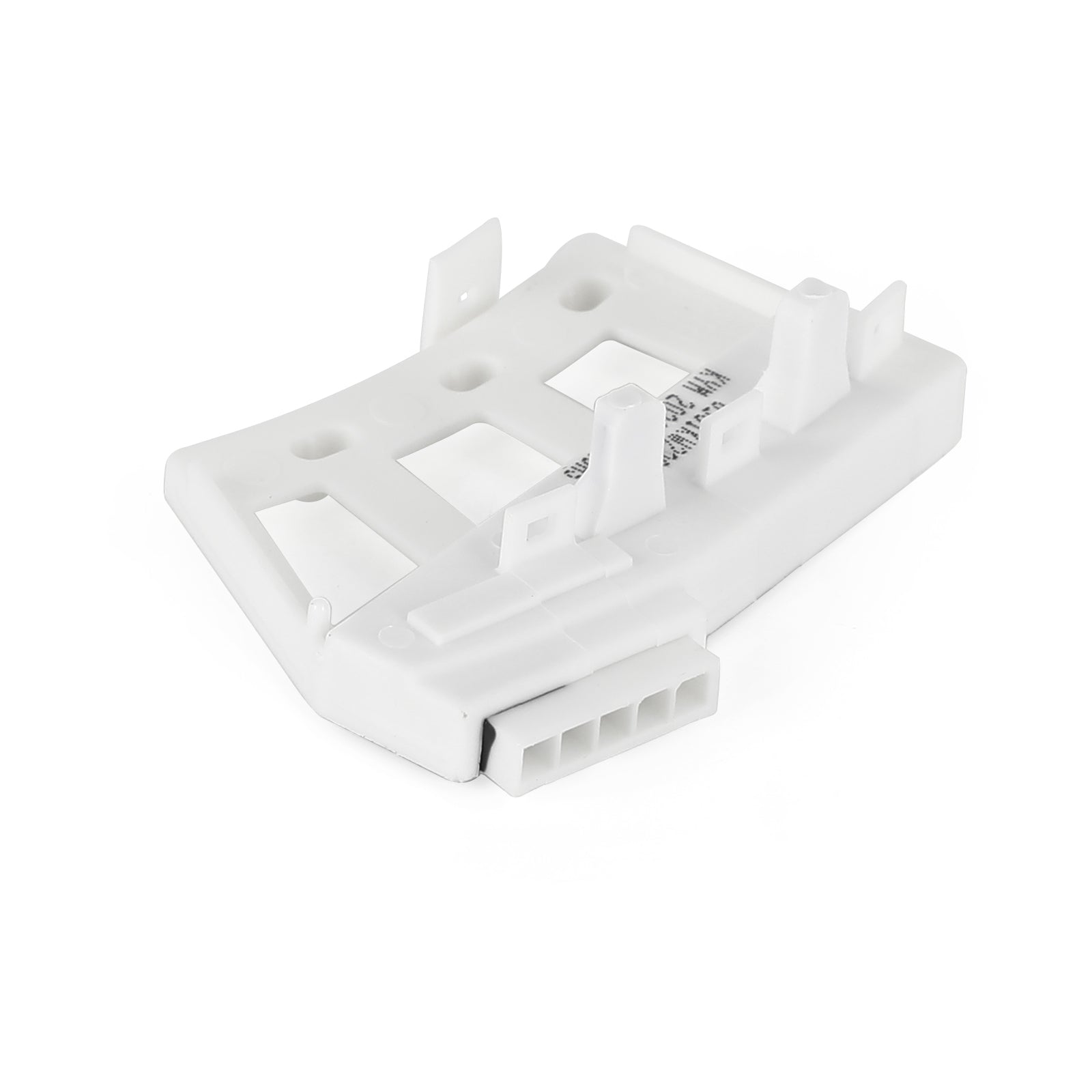 Senzor položaja rotorja motorja pralnega stroja za LG 6501KW2001IMA