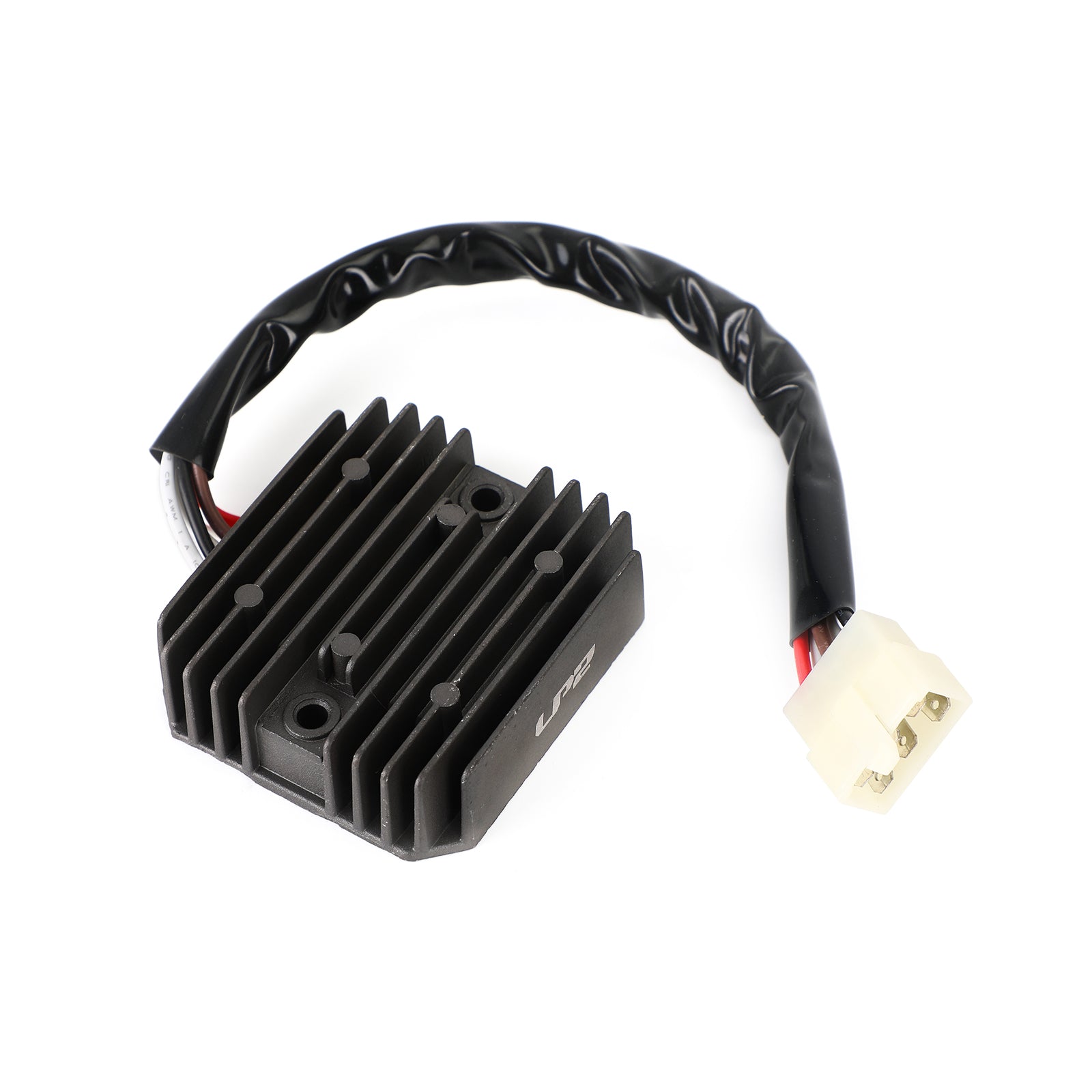 Regulator napięcia dla Yamaha XTZ 750 Super Tenere 92-95 XTZ 660 Tenere 92-93 Generic