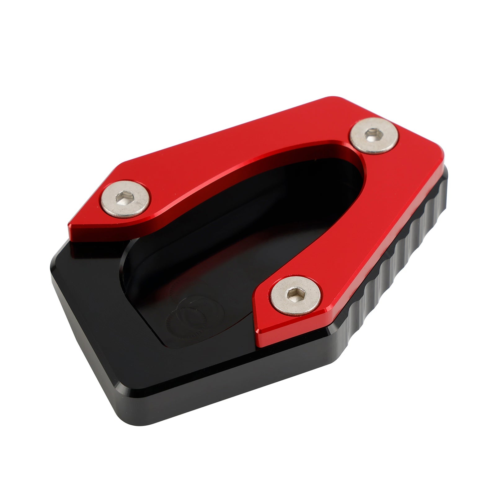 Speed Twin 900 22-23 Street Cup 900 2017-2018 Dammer Engle Pad