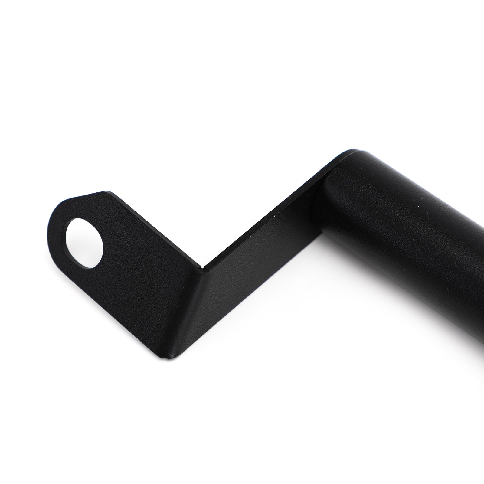 Uchwyt do nawigacji telefonu Uchwyt do Triumph Tiger 900 Rally GT Pro 2020+ Generic