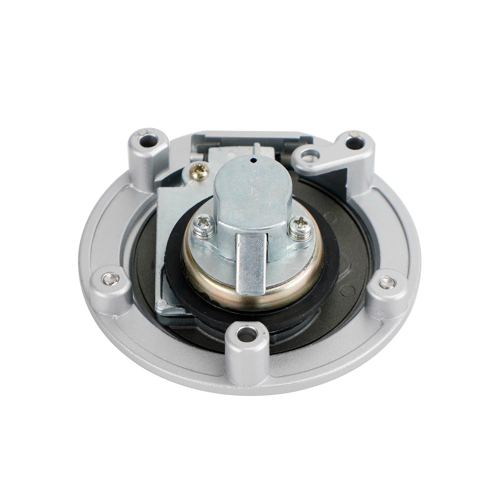 Nieuwe Tank Gas Tankdop Voor MV Agusta F4 312 750 1000 SR Brutale 910 989 1078RR