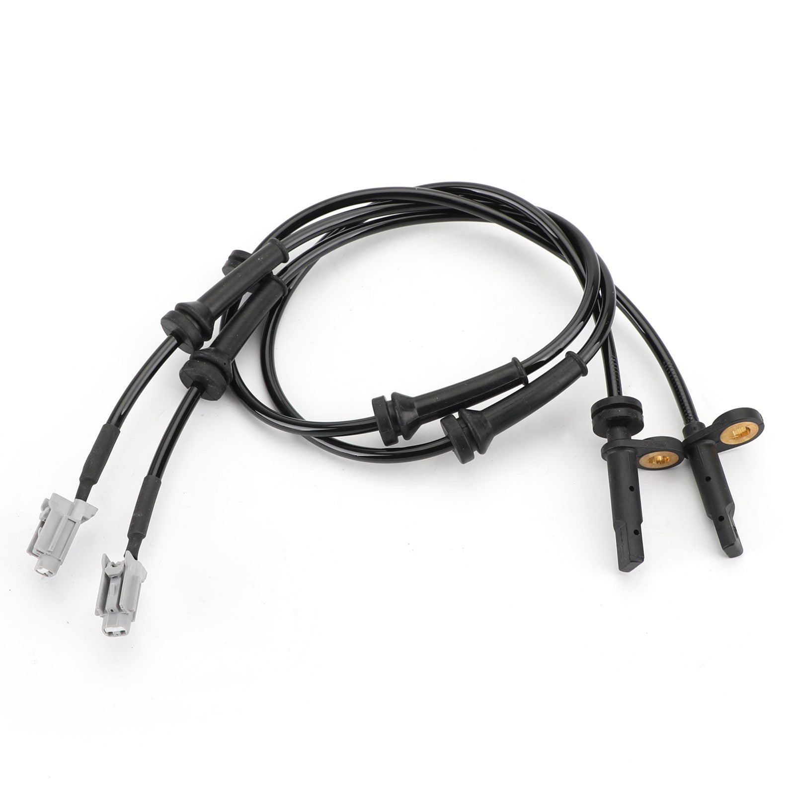 2kpl etu-ABS-nopeussensori Nissan Rogue 2.5L 2008-2013 Generic ALS1658