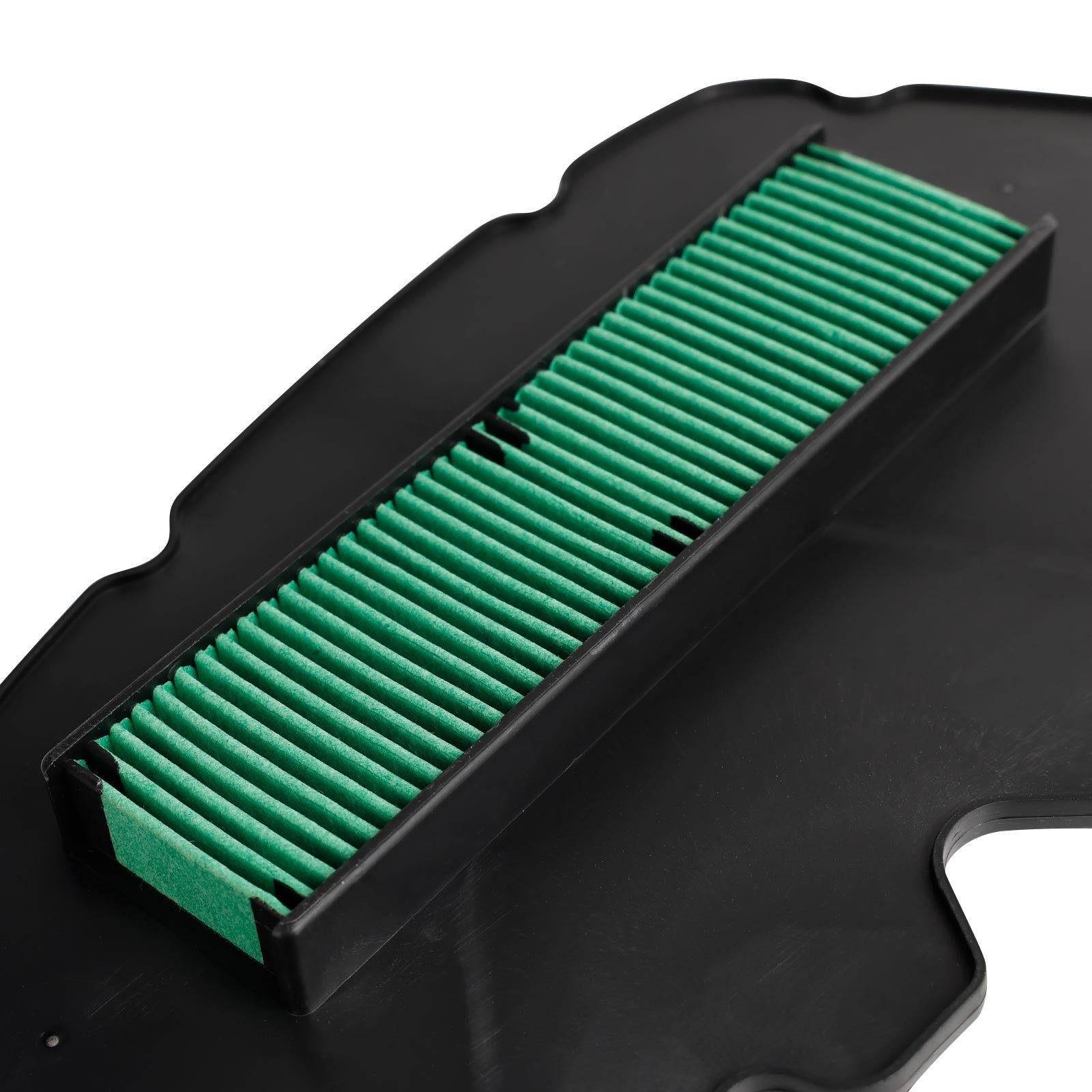 Zračni filtrirni element za Piaggio Medley 125-150 IE E4/E5 ABS 2020-2023 1A016566