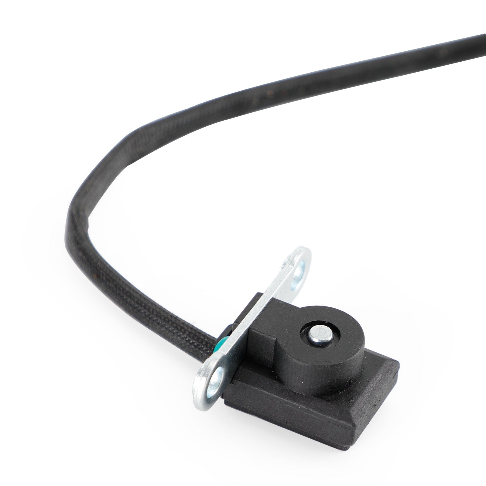 2021-2022 Estator generador magnético Speed Triple 1200 RS RR T1302104 T1301502