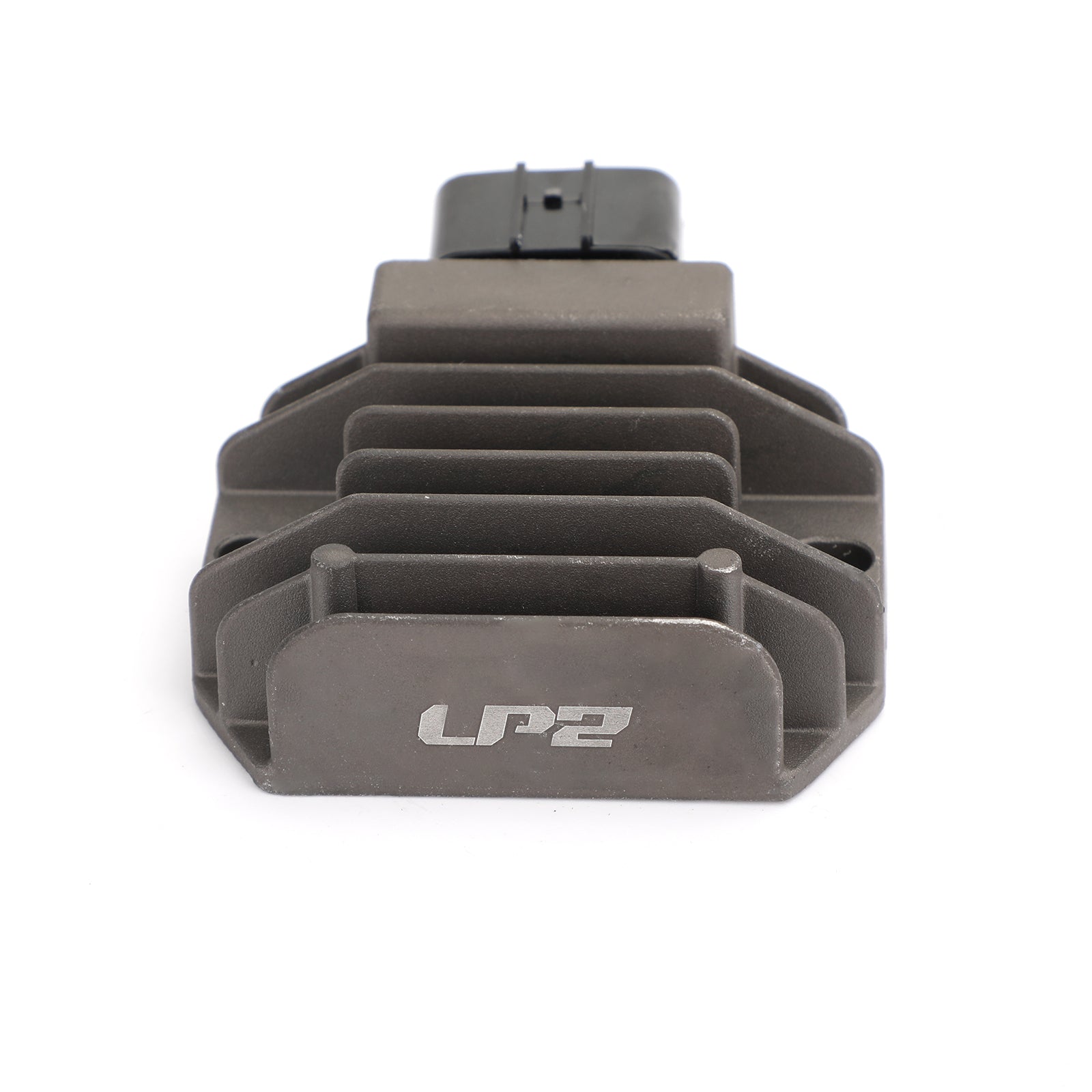 Rectificador regulador apto para Yamaha YZF R1 YZF-R1 YZF-R1S YZF-R1M MTN1000 15-19 genérico