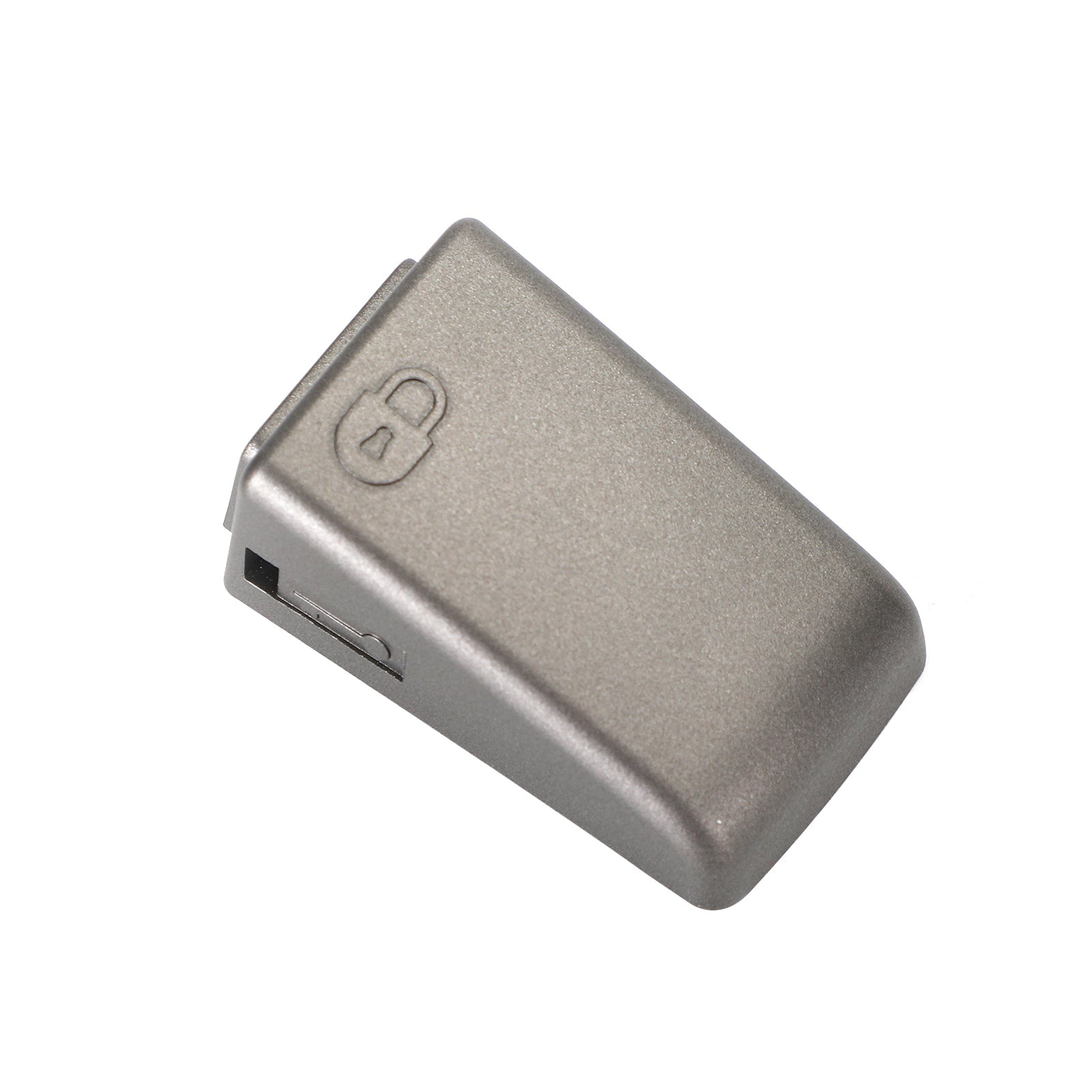 Kuljettajan puolen ovenkahvan korkki Range Rover Sport Land Rover LR3 LR2 Genericille