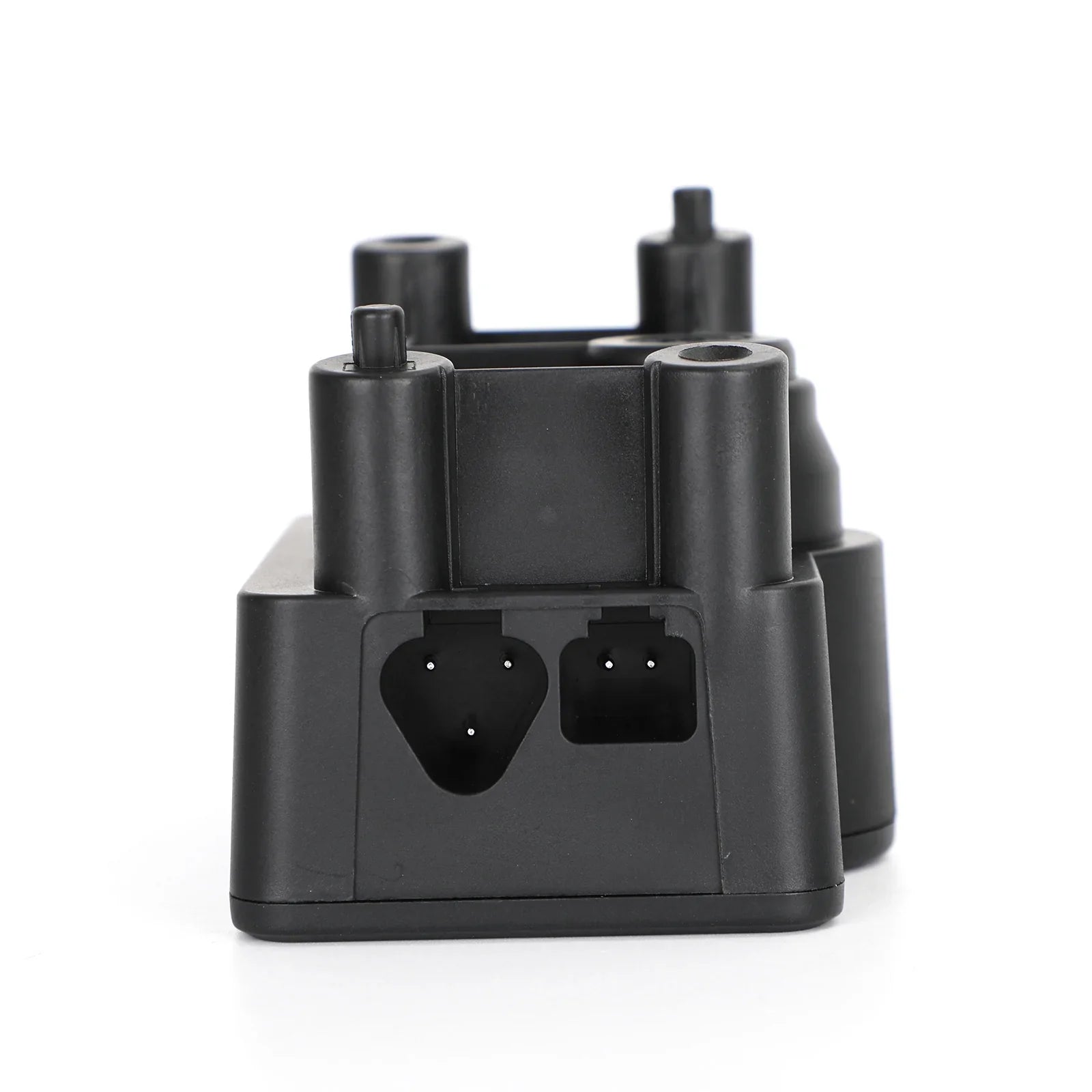 Przepustnica MCOR1 do wózków Club Car DS i Carryall Golf Carts 2001-2011 1021011-01 Generic