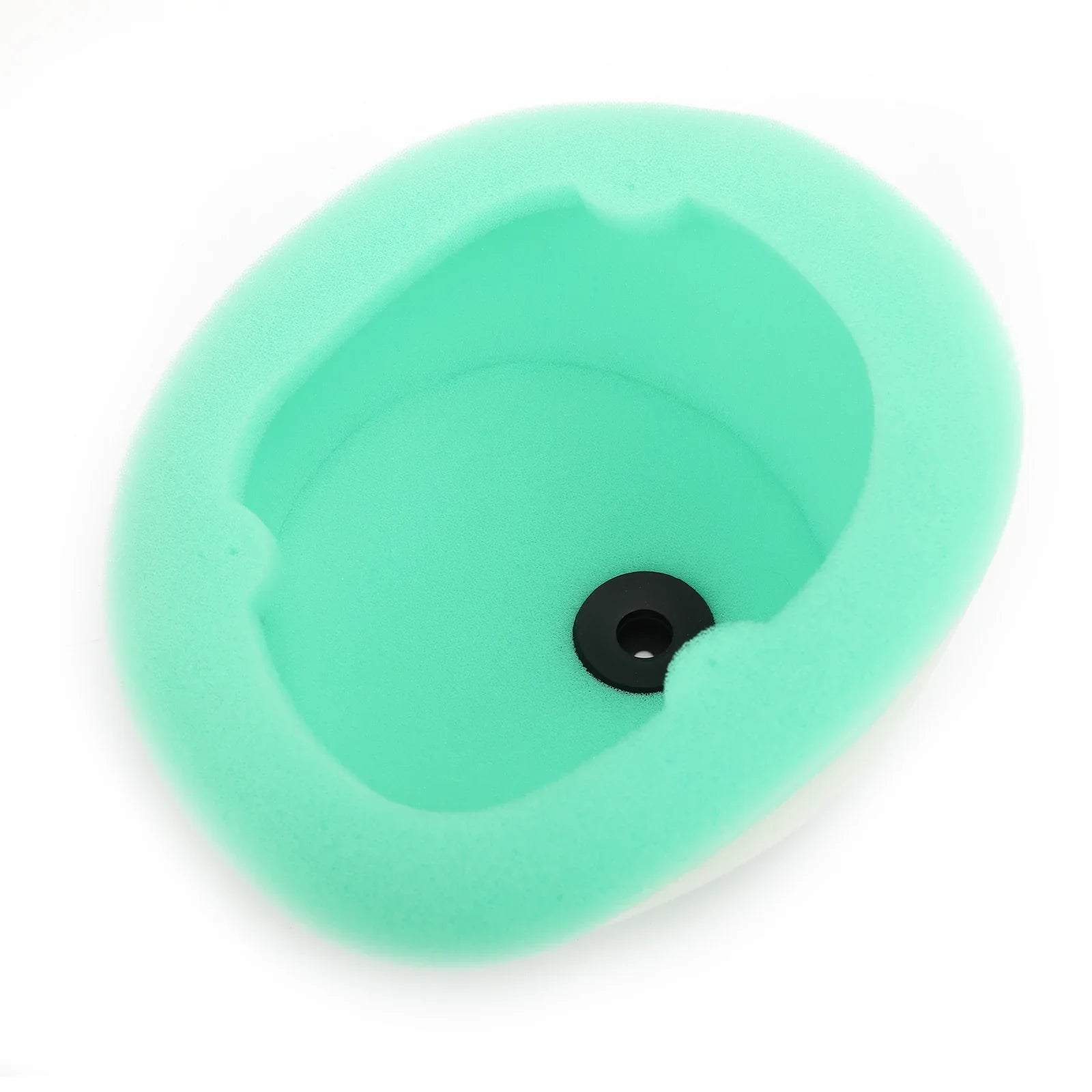 Čistilec zračnega filtra za KT SX Exc XCW XC SXS SXF SMR 125 150 250 300 350 450 500 Generic